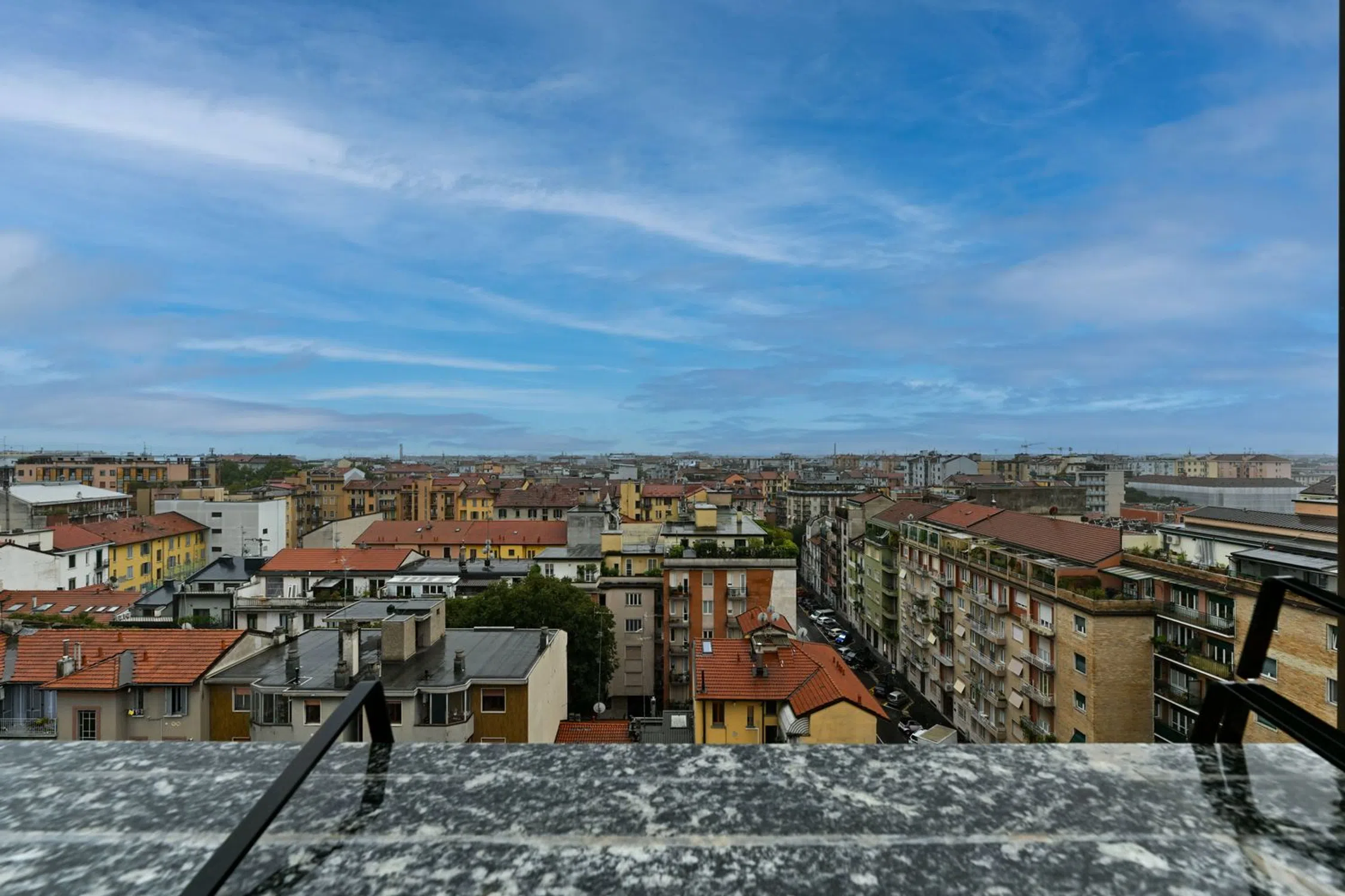 Appartamento in via Francesco Ingegnoli, 24 - Photo 9