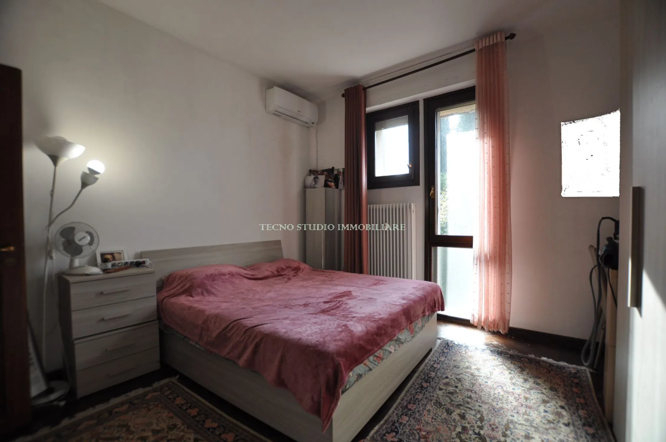 Appartamento su due piani in via Senese - Photo 17