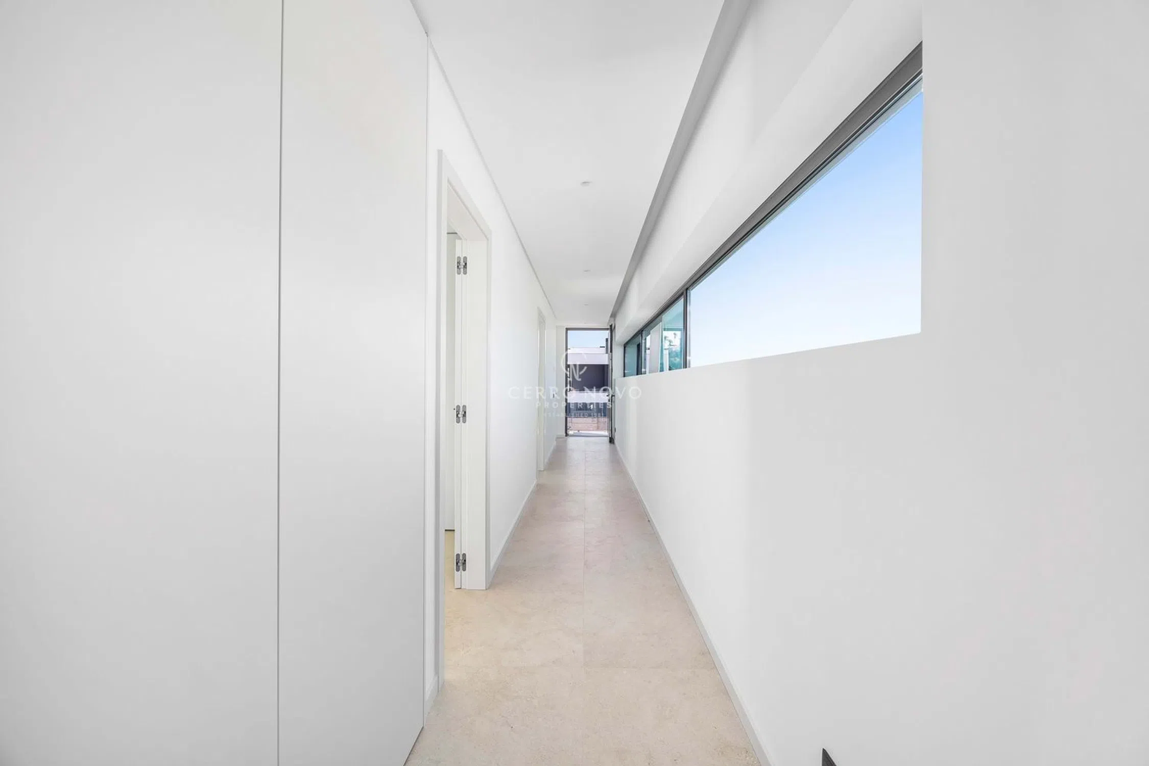 Moradia - Photo 12