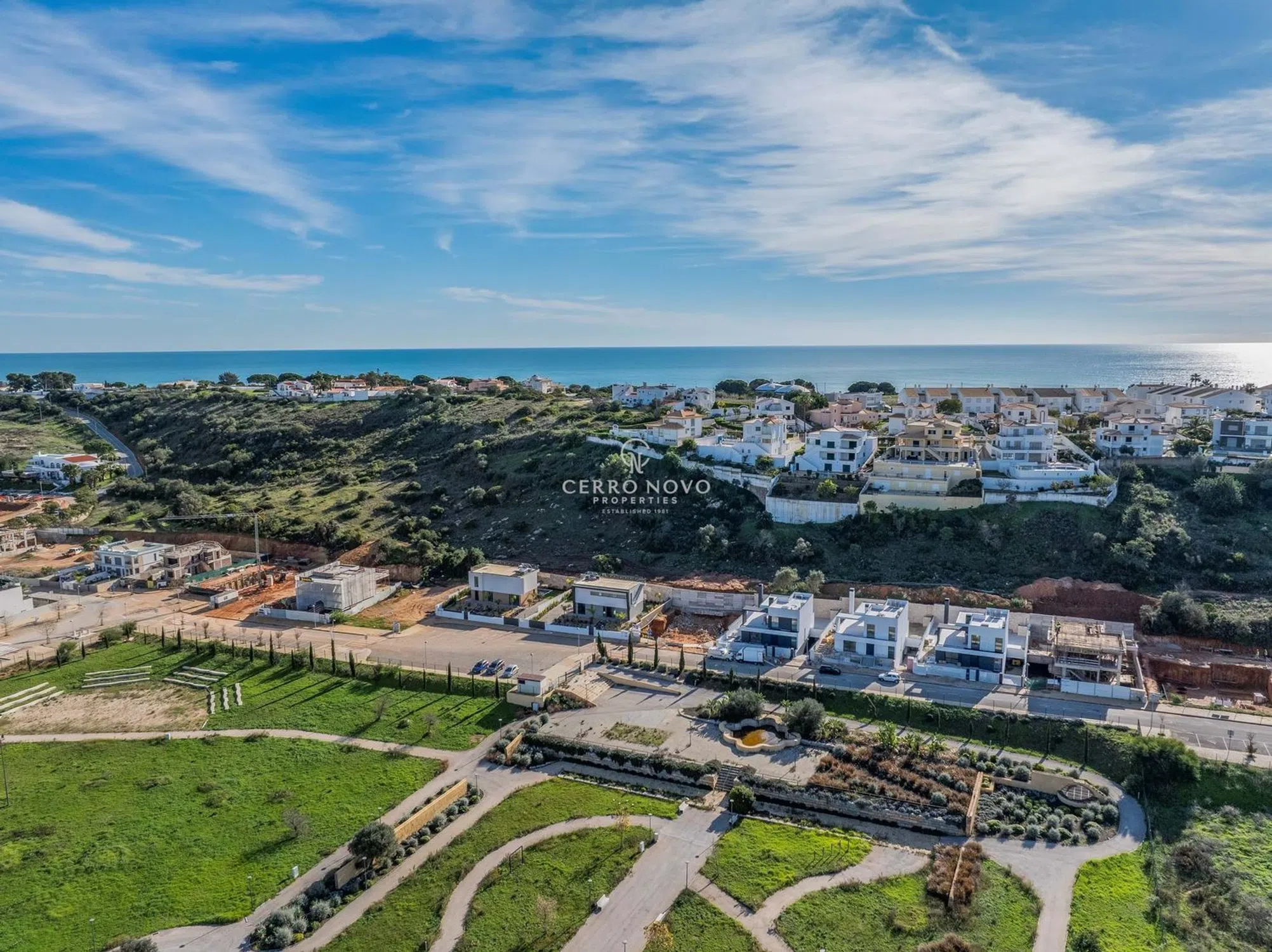 Moradia - Photo 16