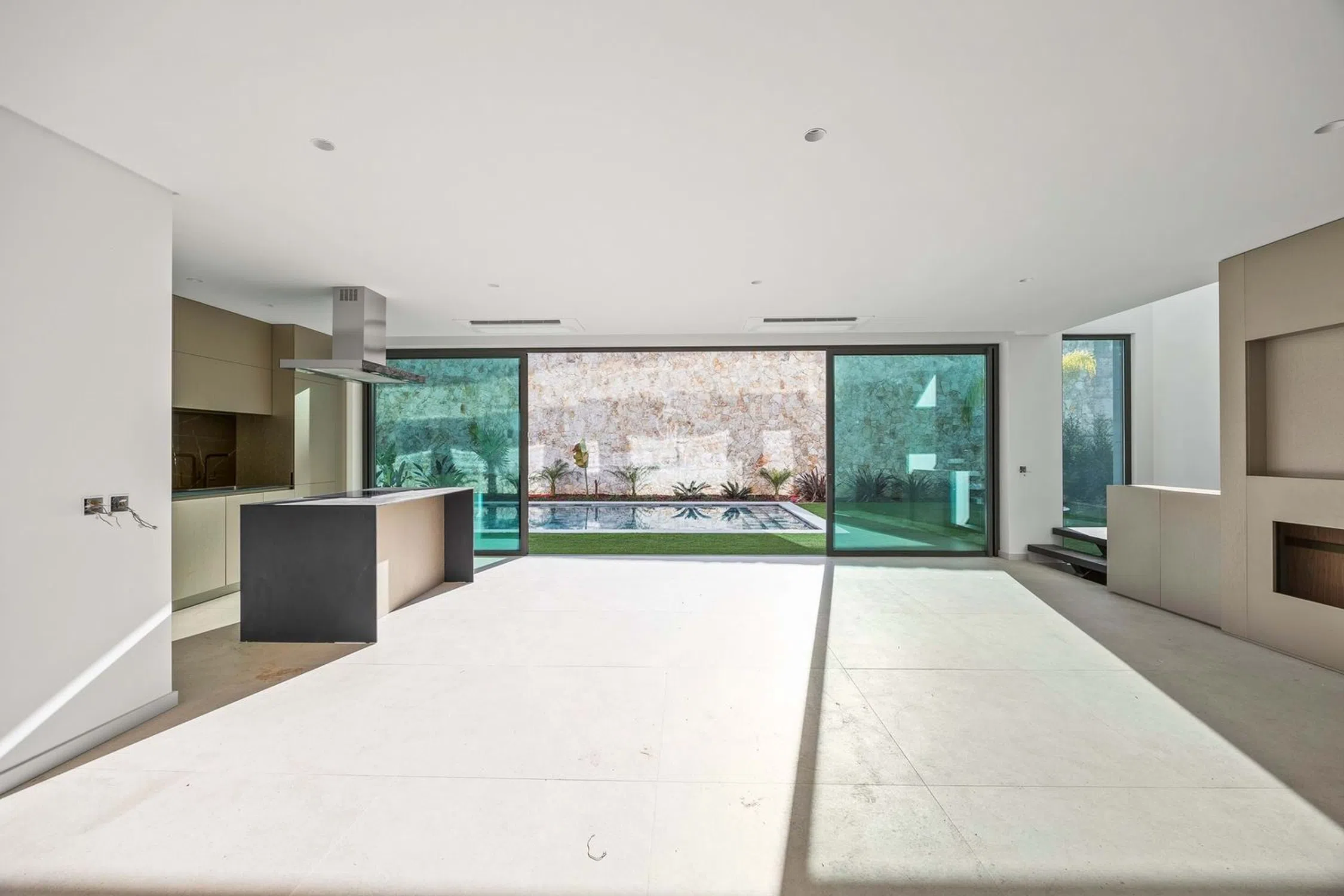 Moradia - Photo 4