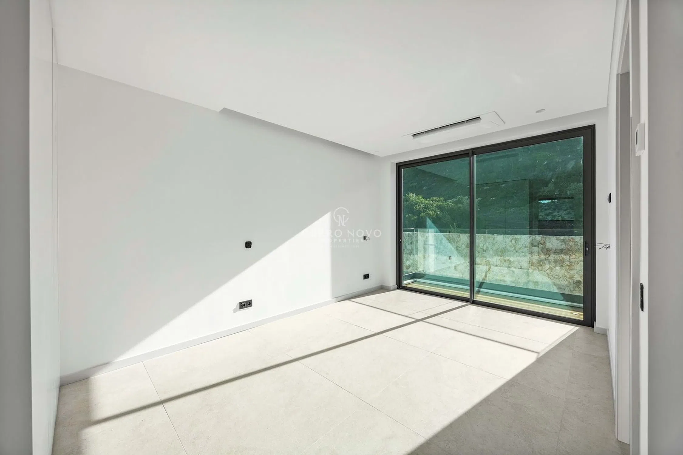 Moradia - Photo 8
