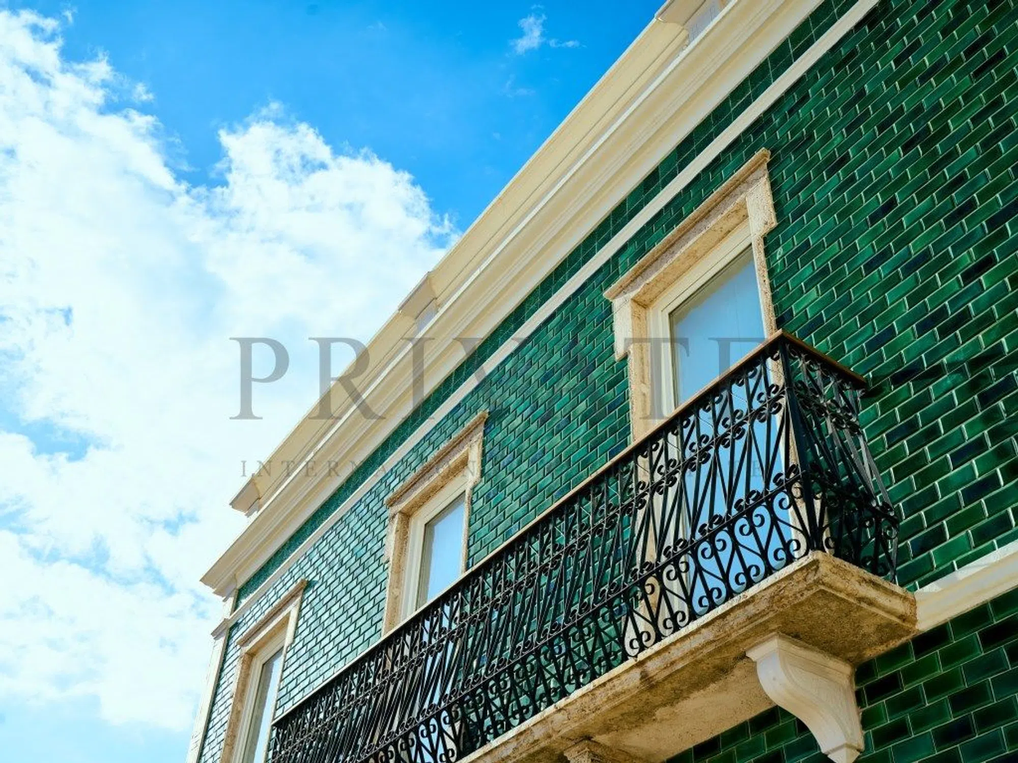 Moradia independente - Photo 4