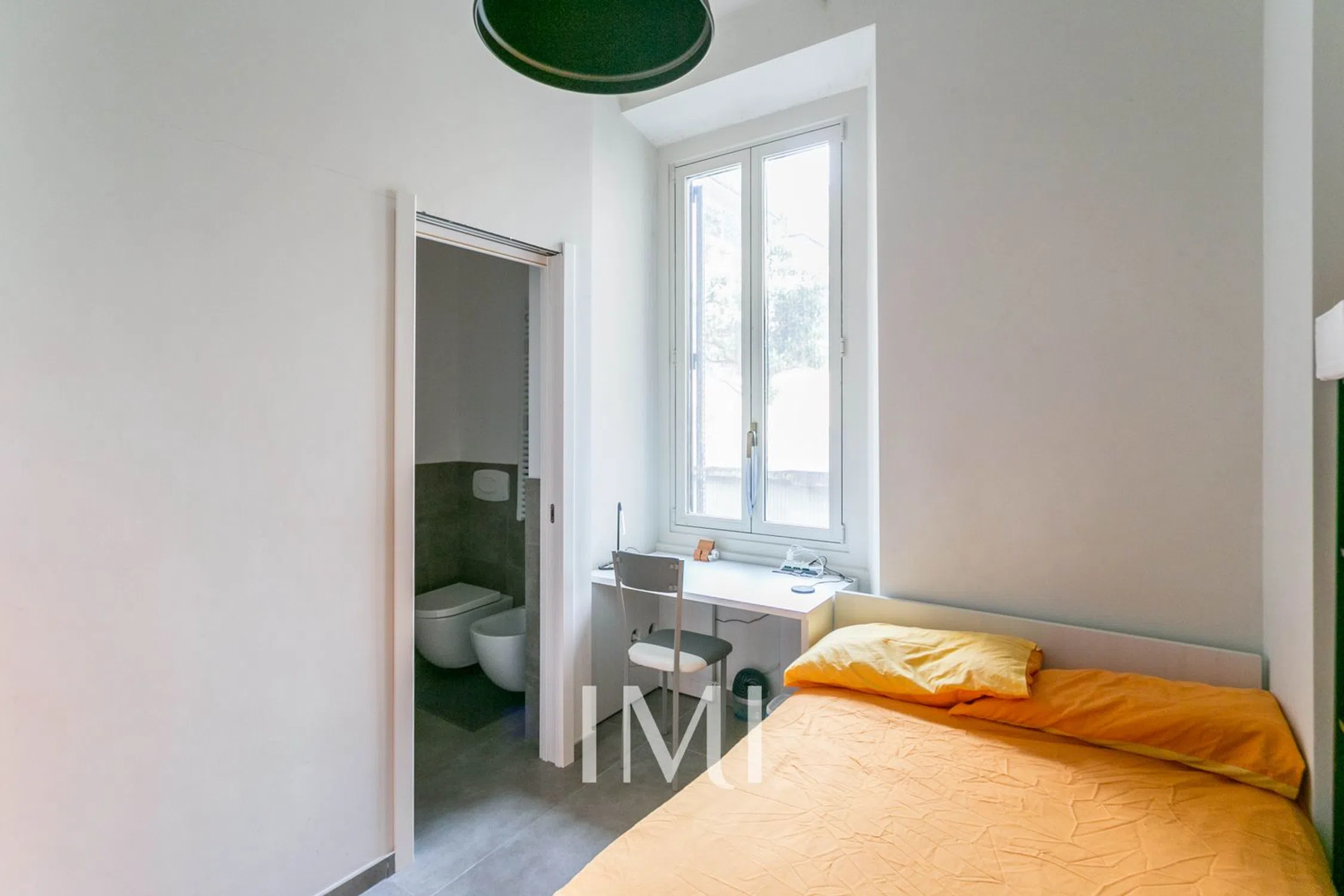 Quadrilocale in via Francesco Brioschi, 80 - Photo 15