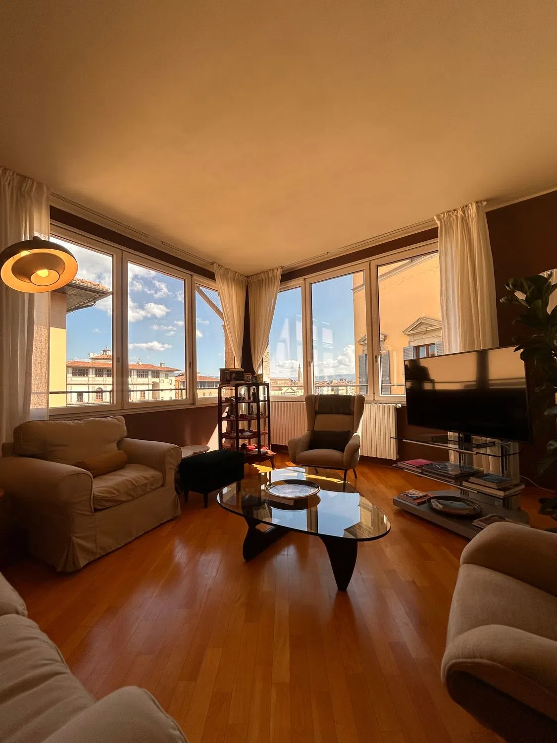Appartamento in via de' Bardi, 52 - Photo 2
