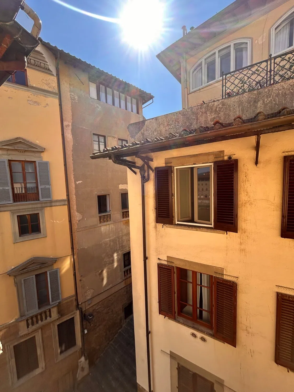Appartamento in via de' Bardi, 52 - Photo 13