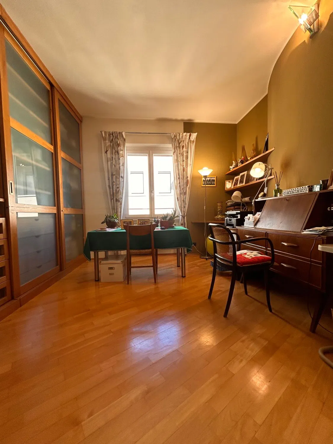 Appartamento in via de' Bardi, 52 - Photo 20
