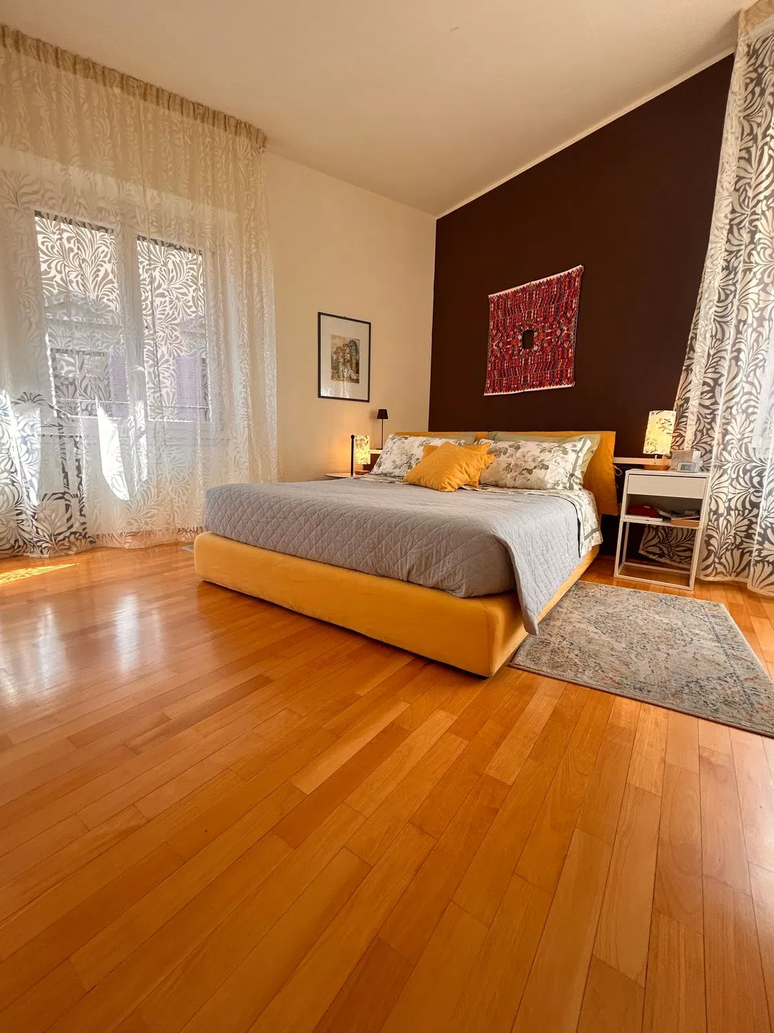 Appartamento in via de' Bardi, 52 - Photo 4