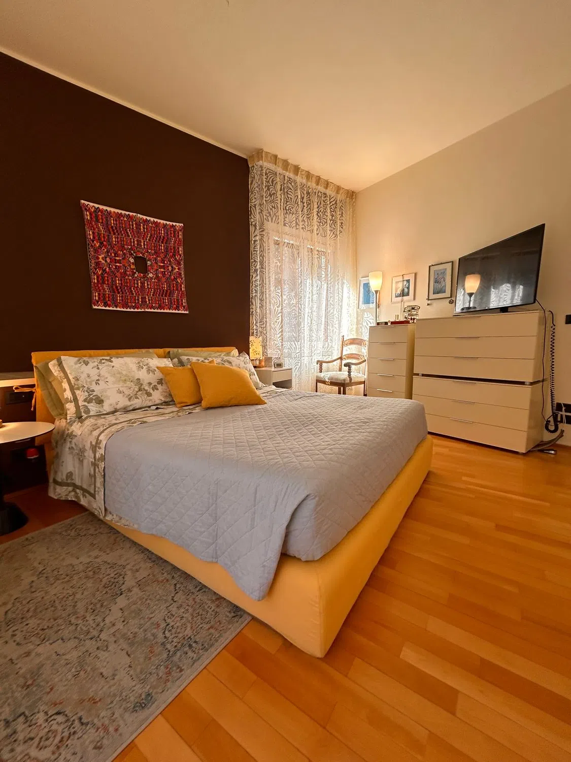 Appartamento in via de' Bardi, 52 - Photo 5