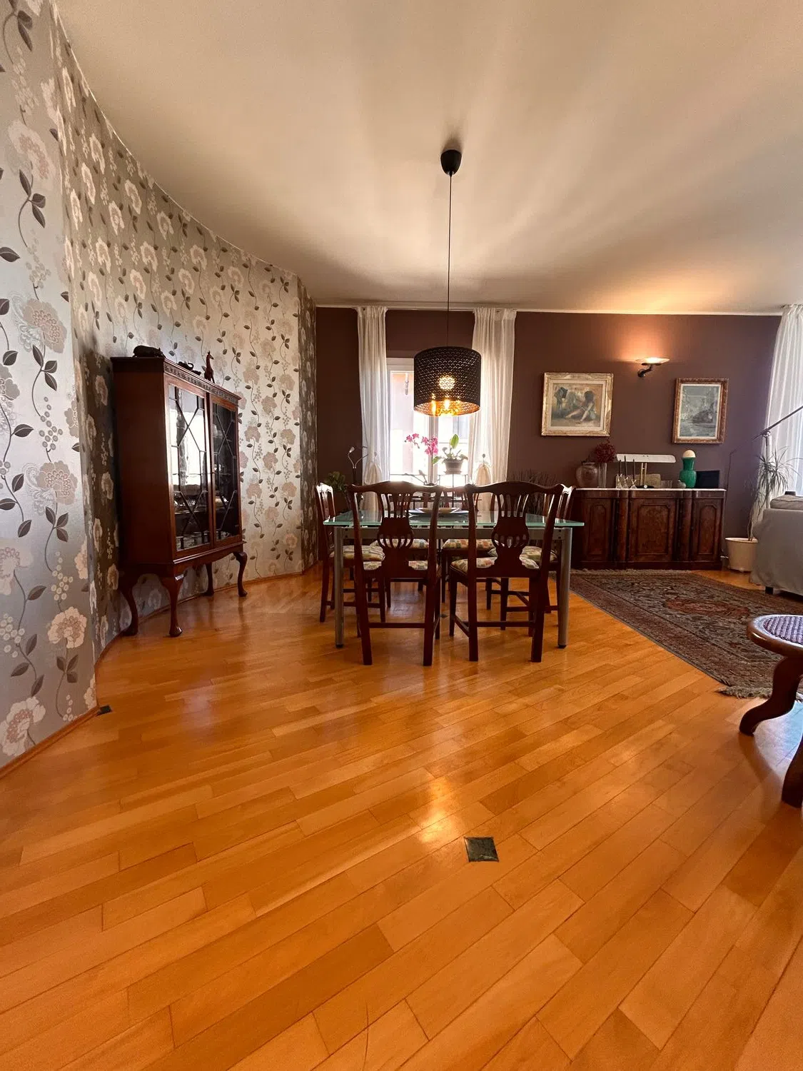 Appartamento in via de' Bardi, 52 - Photo 7