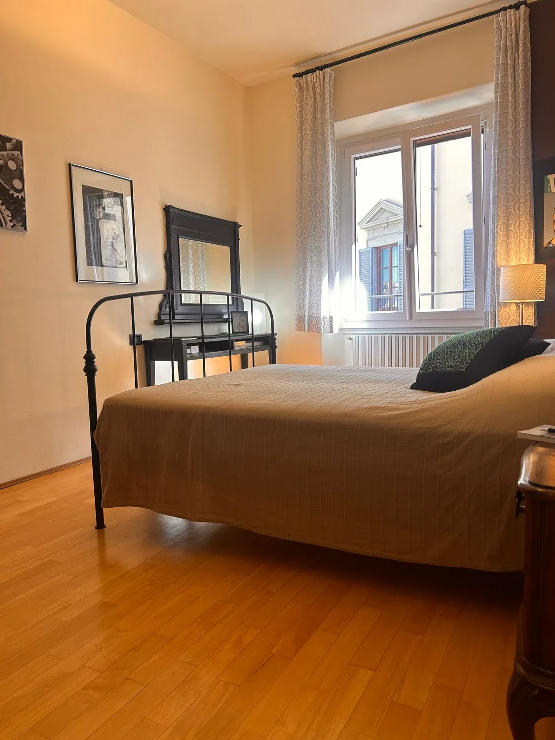 Appartamento in via de' Bardi, 52 - Photo 10