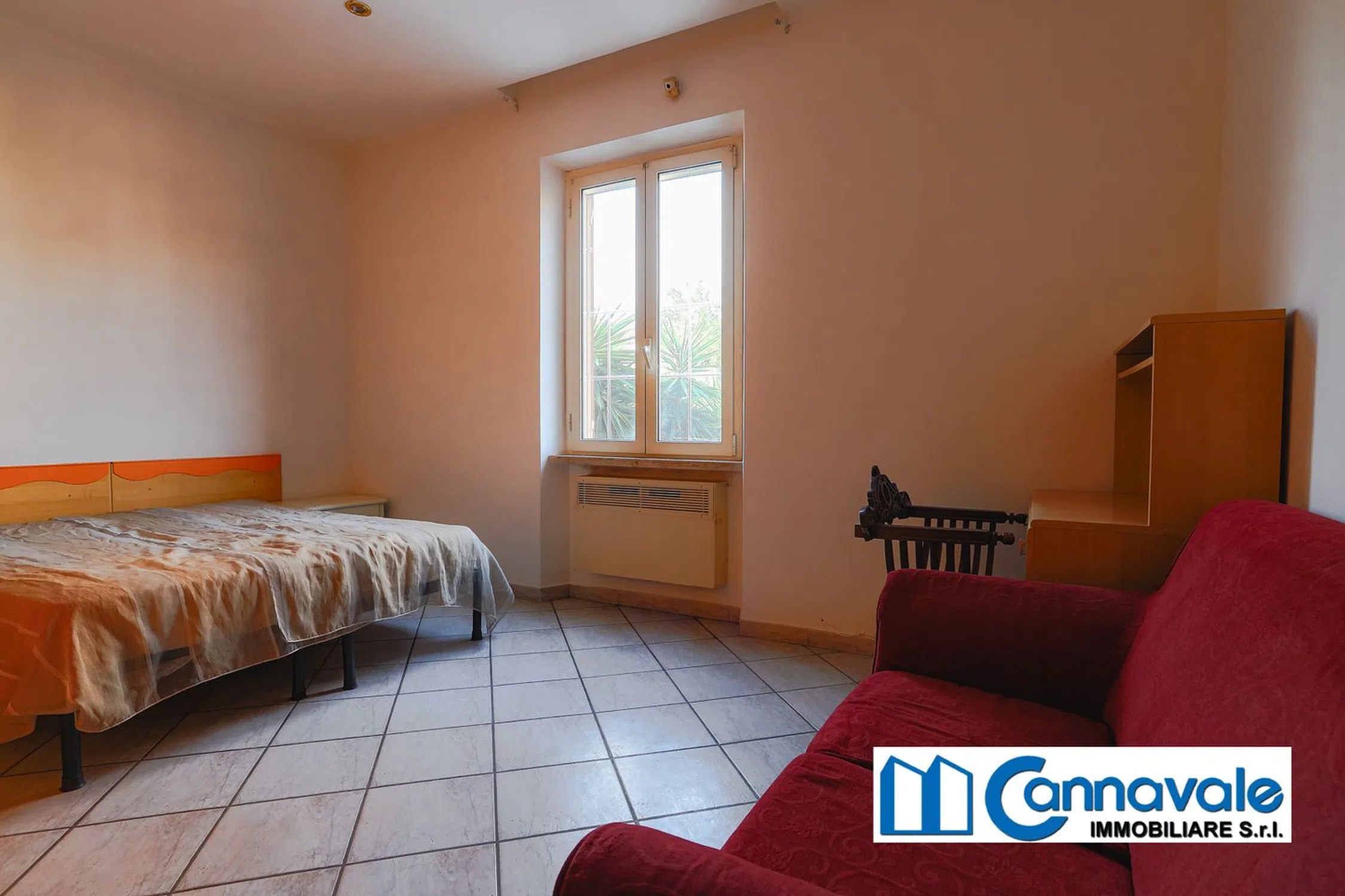 Appartamento su due piani in via Padre Bonomi s.n.c. - Photo 18