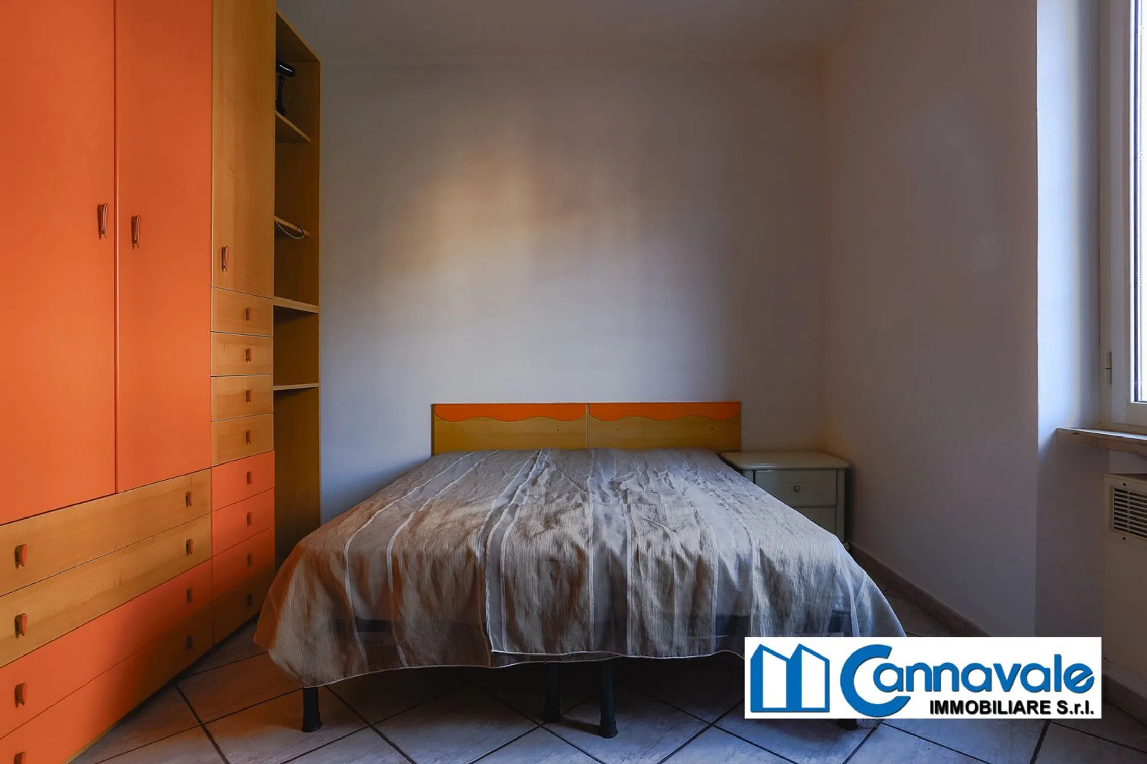 Appartamento su due piani in via Padre Bonomi s.n.c. - Photo 19