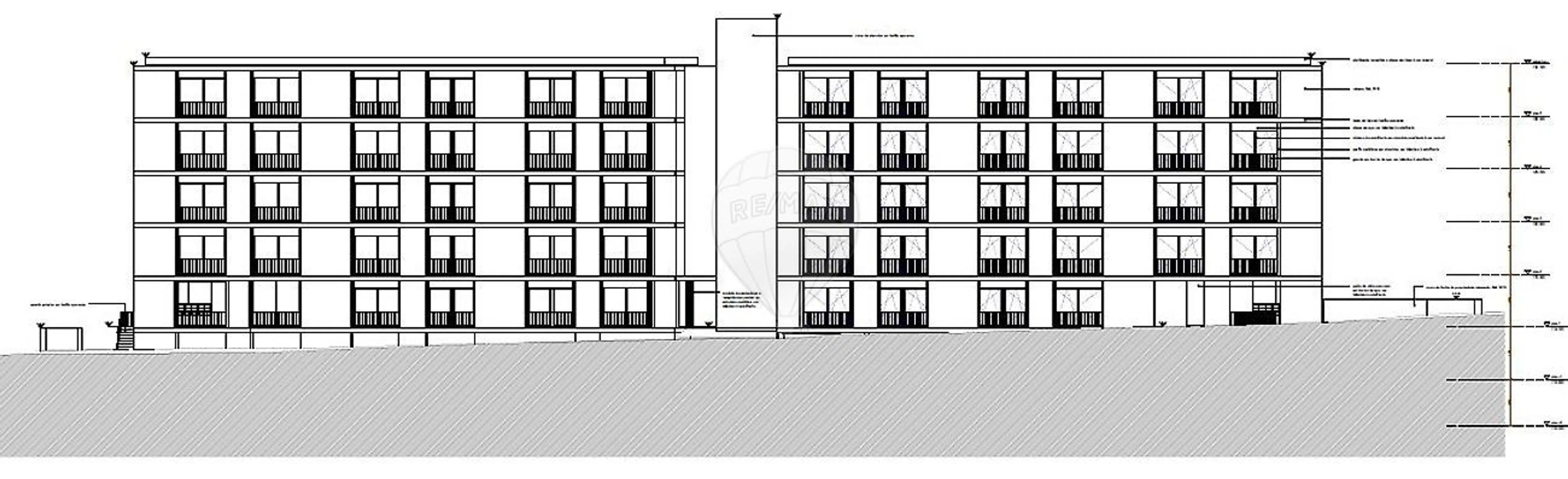 Apartamento - Photo 17