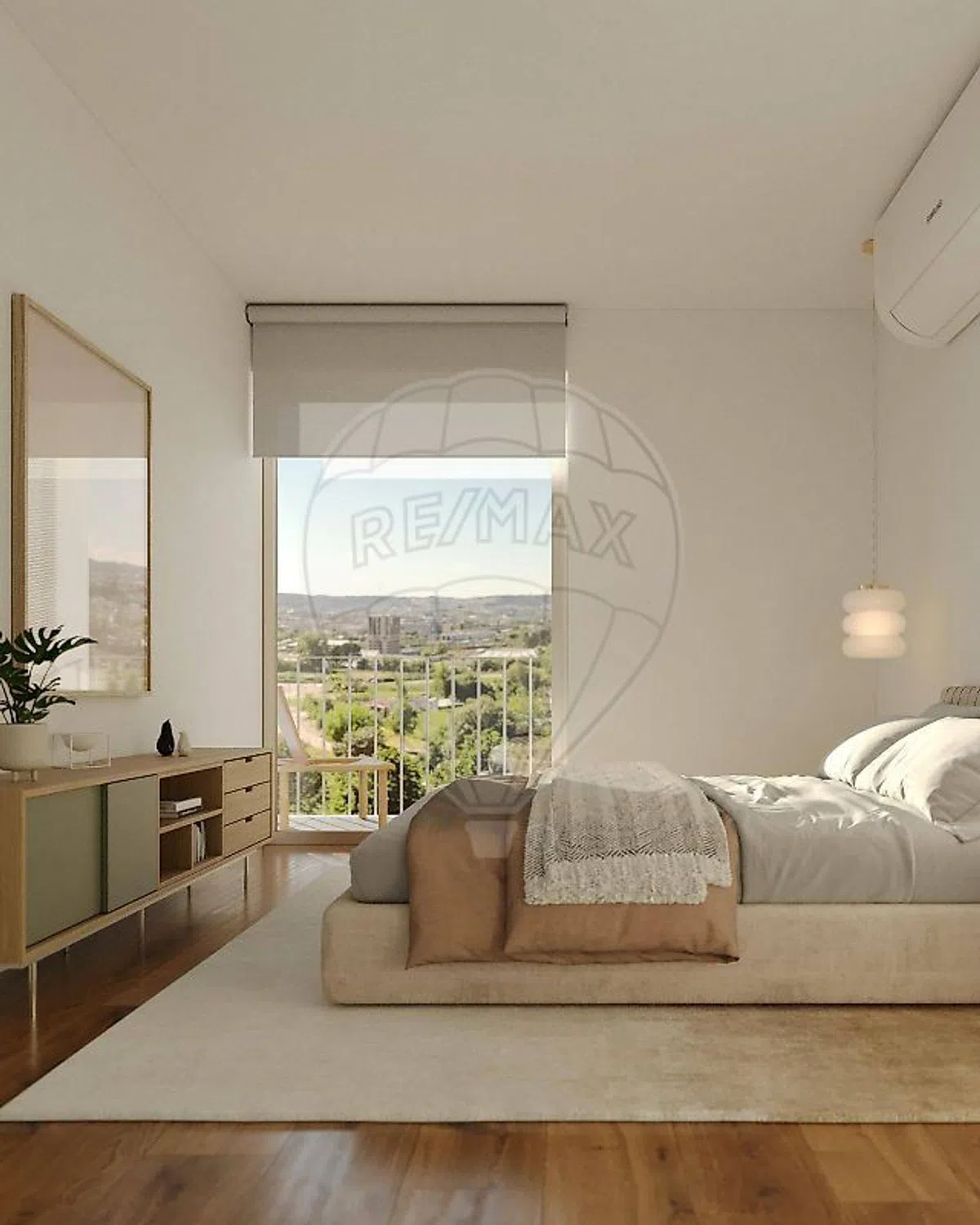 Apartamento - Photo 3