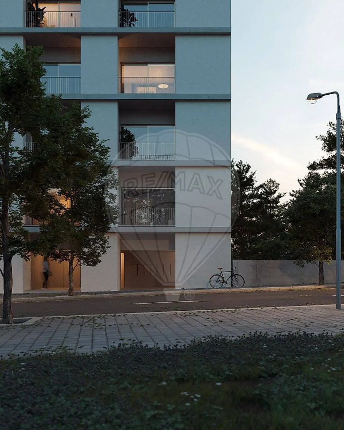 Apartamento - Photo 6