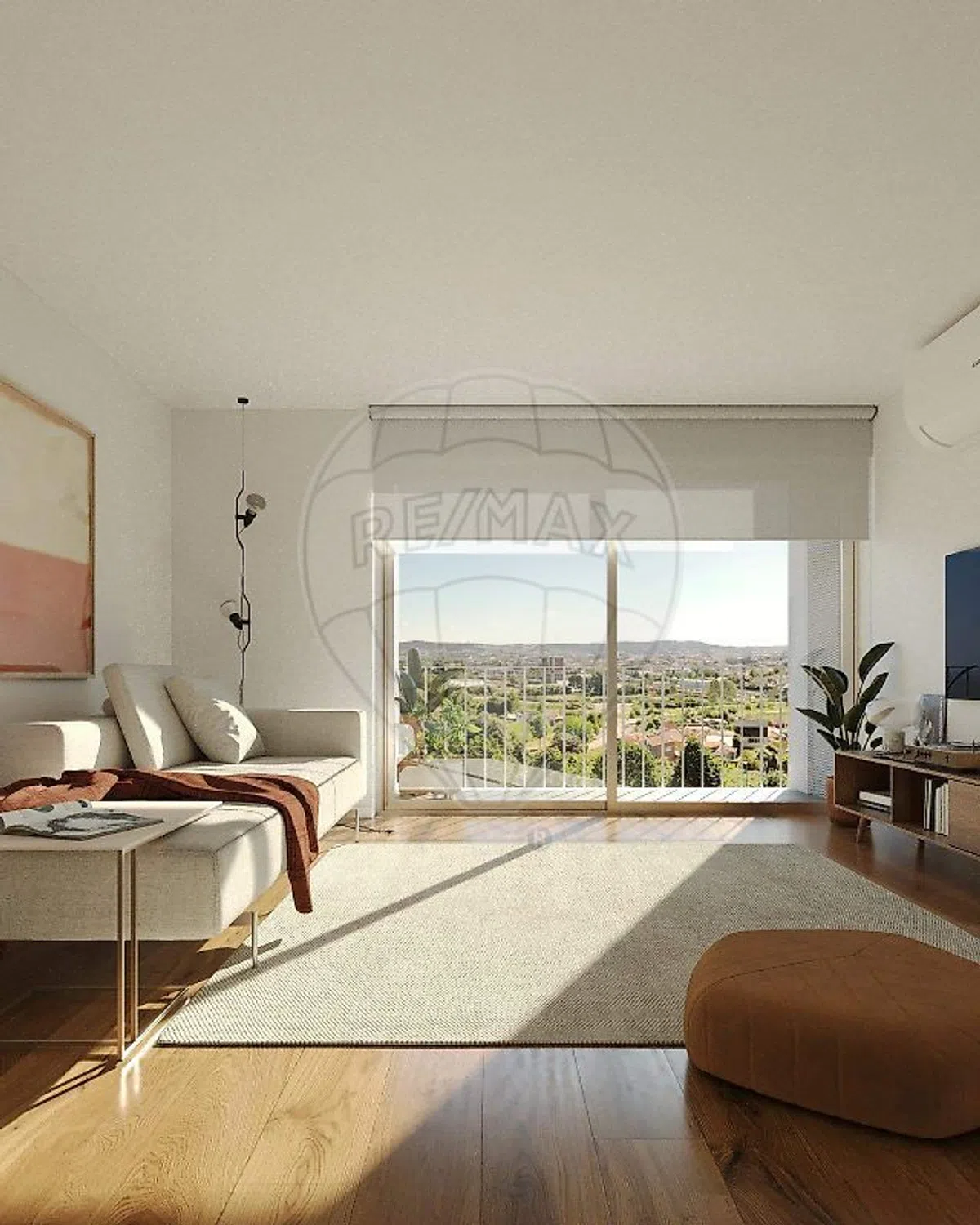 Apartamento - Photo 7
