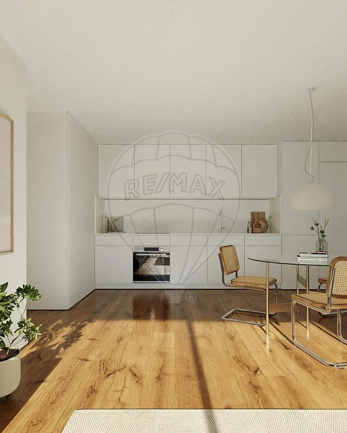 Apartamento - Photo 9
