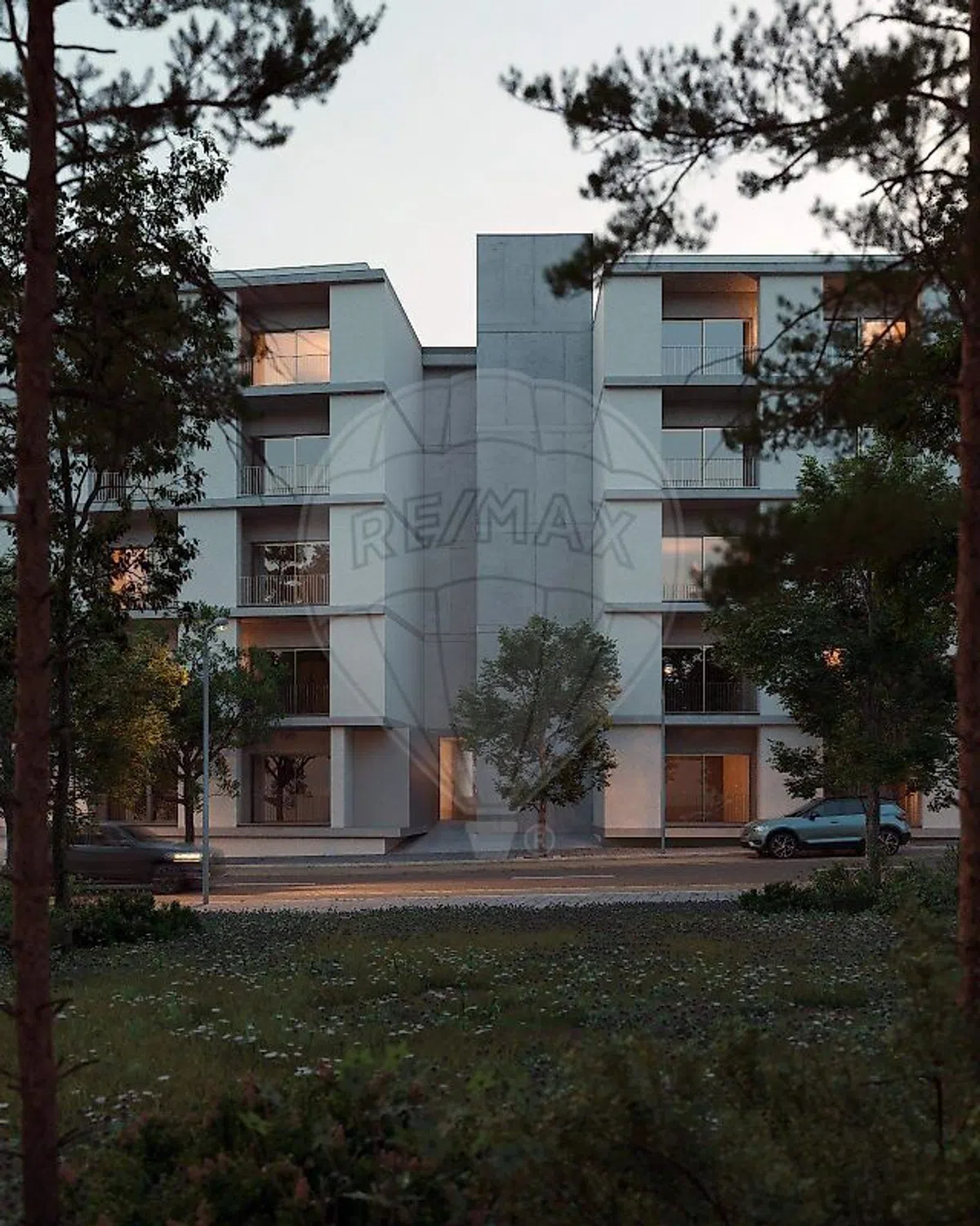 Apartamento - Photo 10