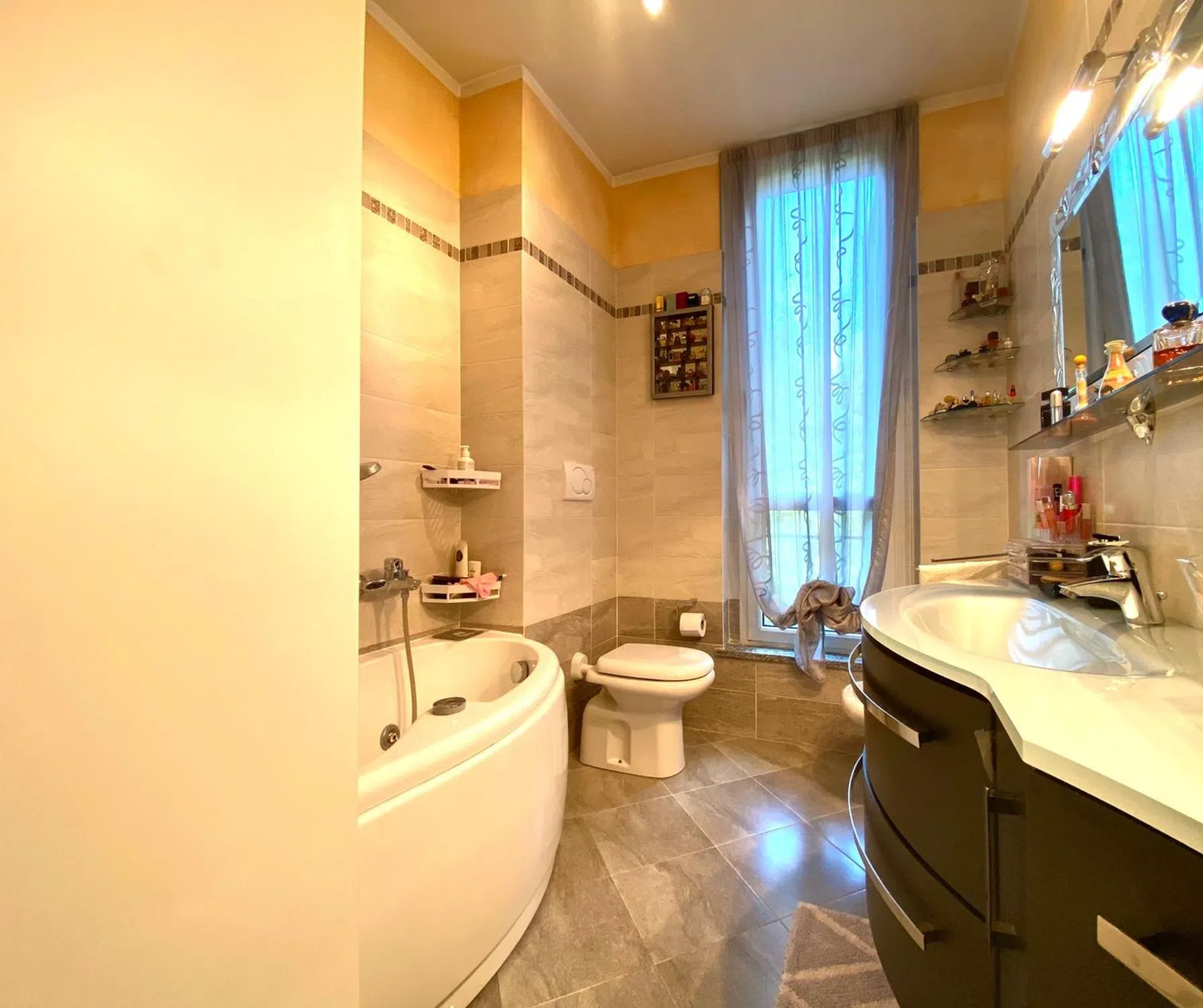 Trilocale in via Antonio Mosca - Photo 12