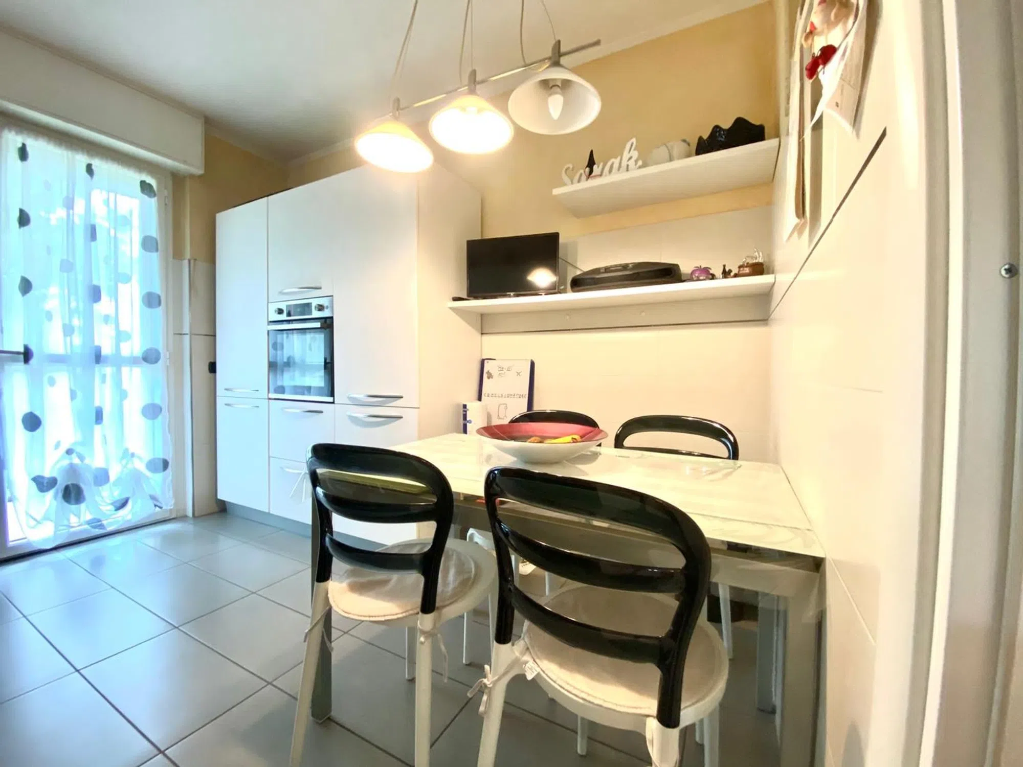 Trilocale in via Antonio Mosca - Photo 8