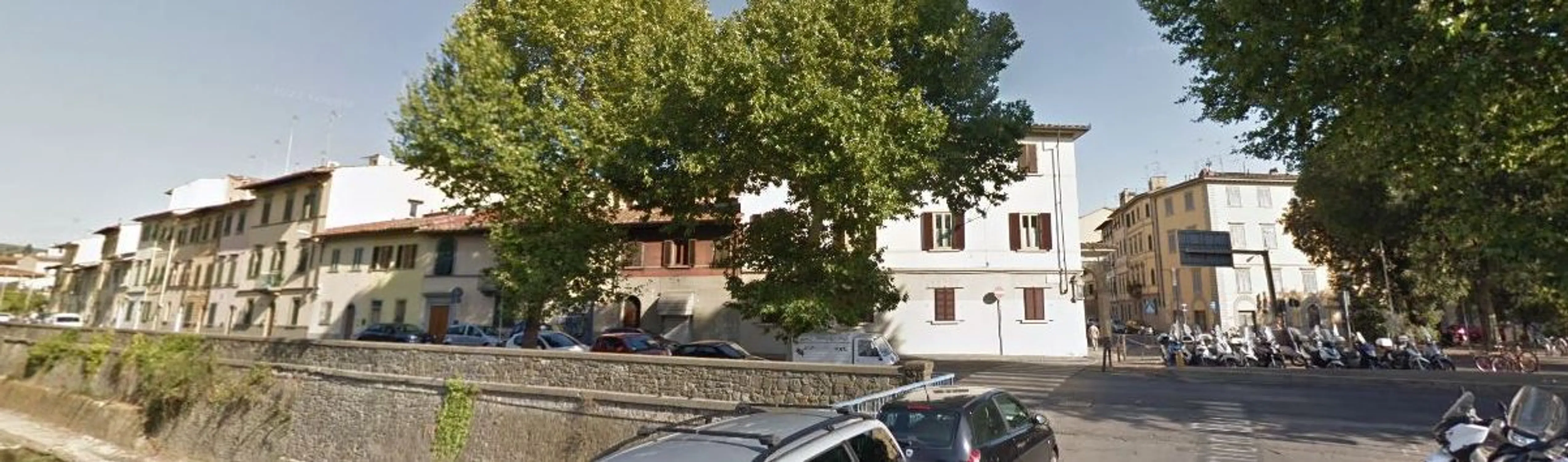 Villetta a schiera in via Lungo Il Mugnone s.n.c. - Photo 20