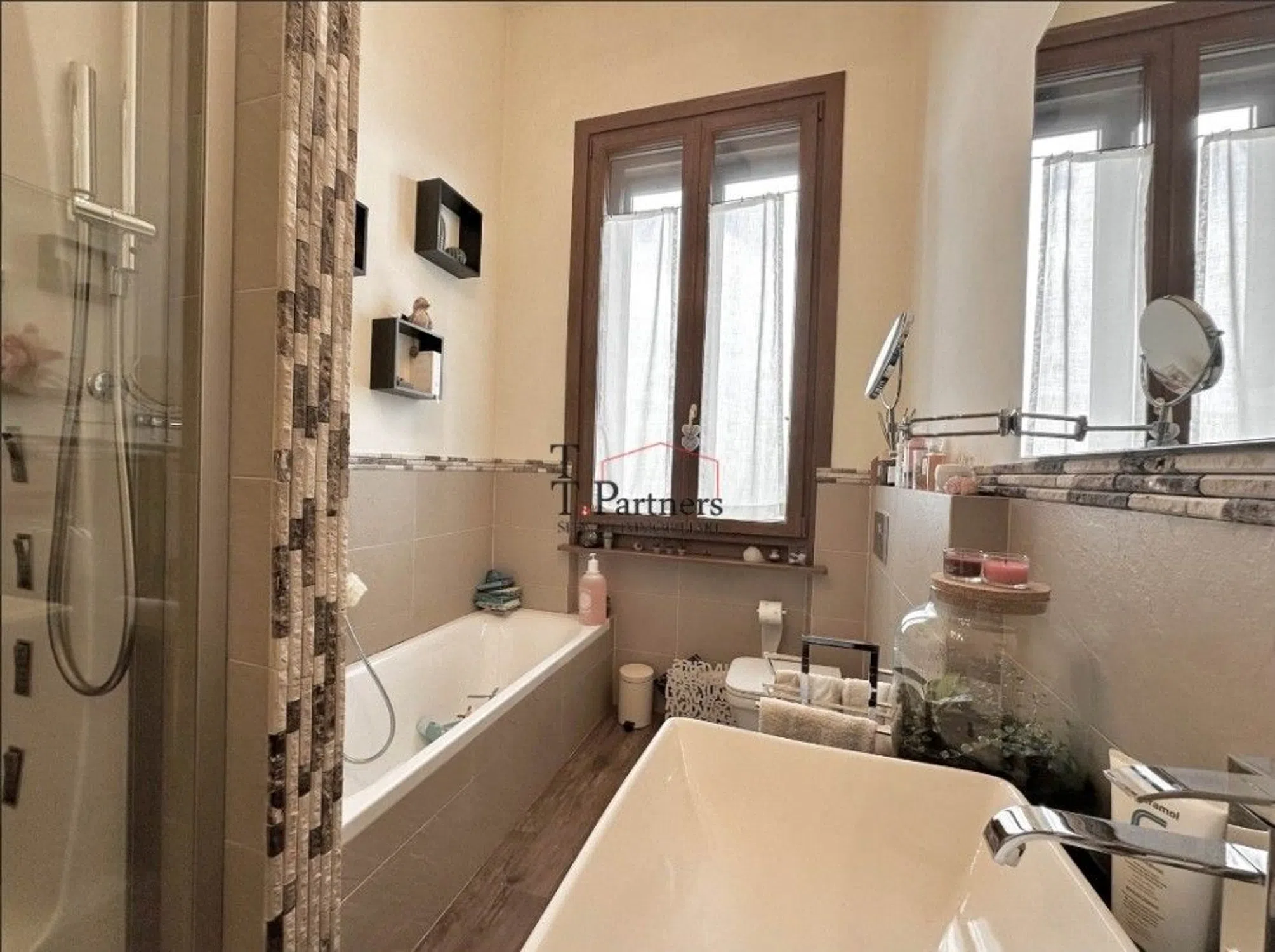 Villetta a schiera in via Lungo Il Mugnone s.n.c. - Photo 10