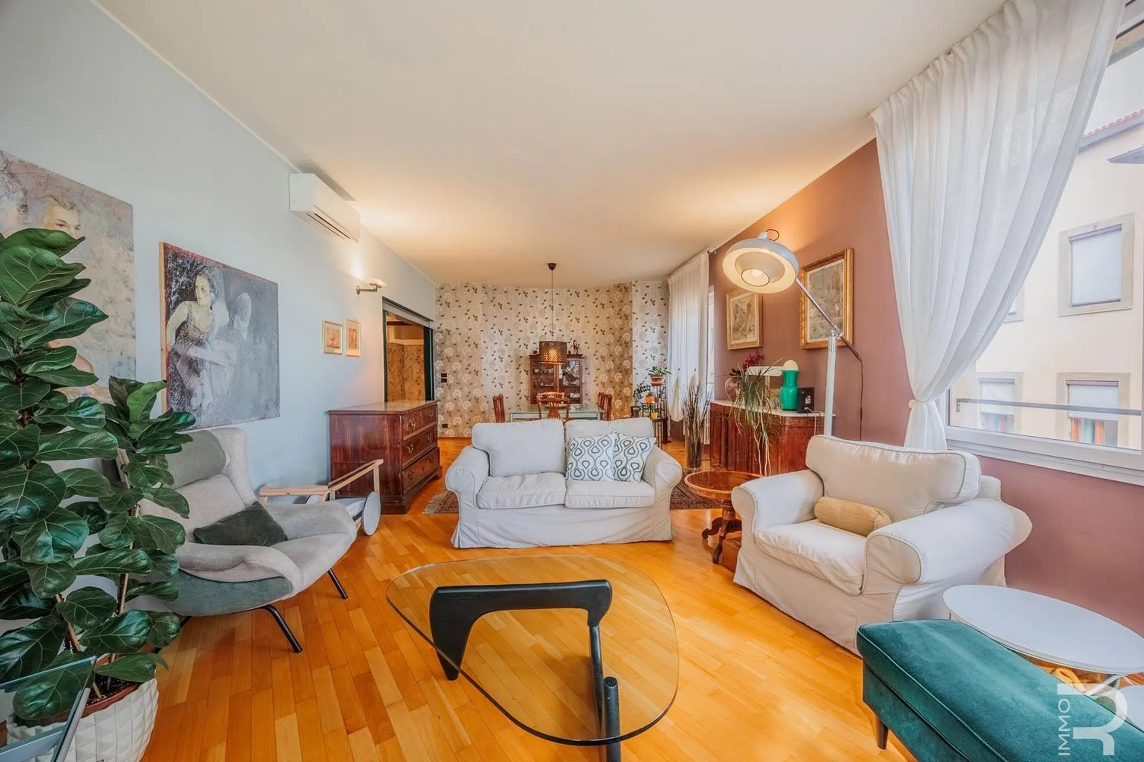 Quadrilocale in via de' Bardi - Photo 4