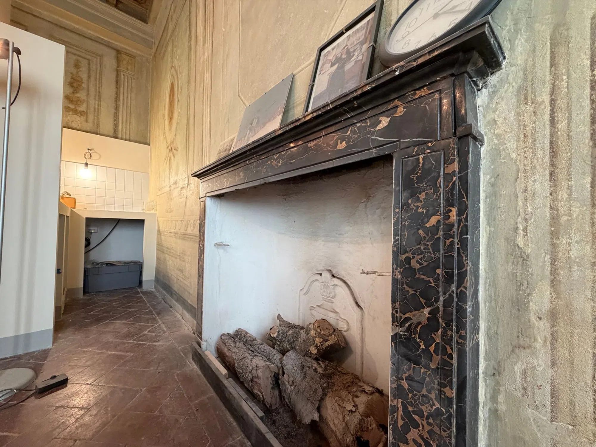 Appartamento in piazza dei Peruzzi s.n.c. - Photo 15