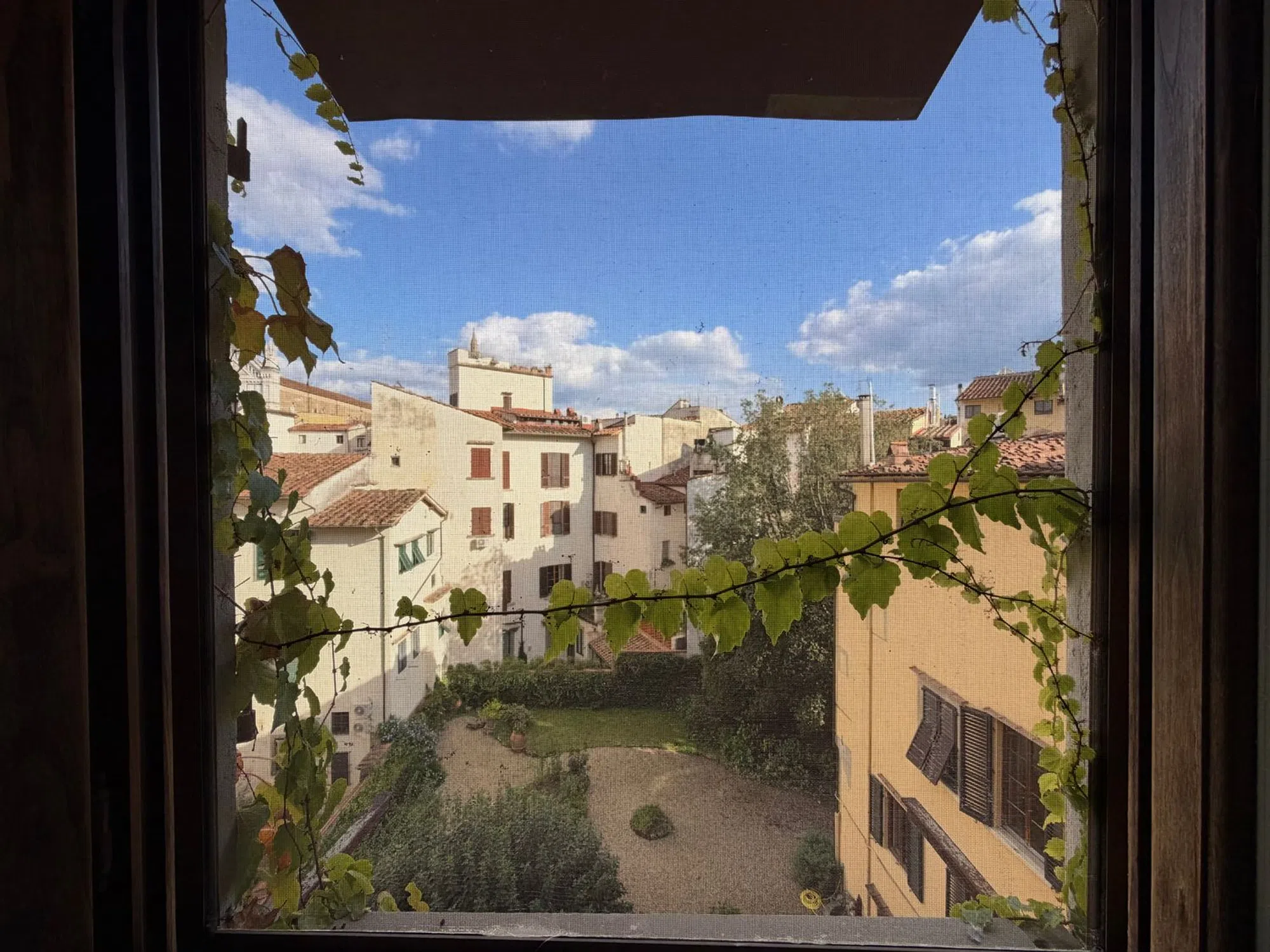 Appartamento in piazza dei Peruzzi s.n.c. - Photo 19
