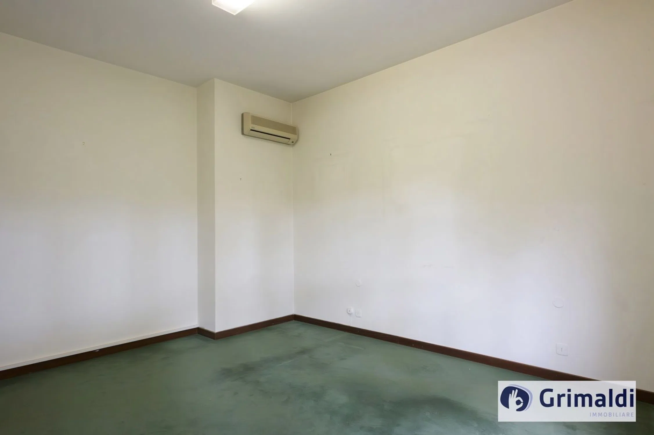 Appartamento in via delle Sette Chiese - Photo 11