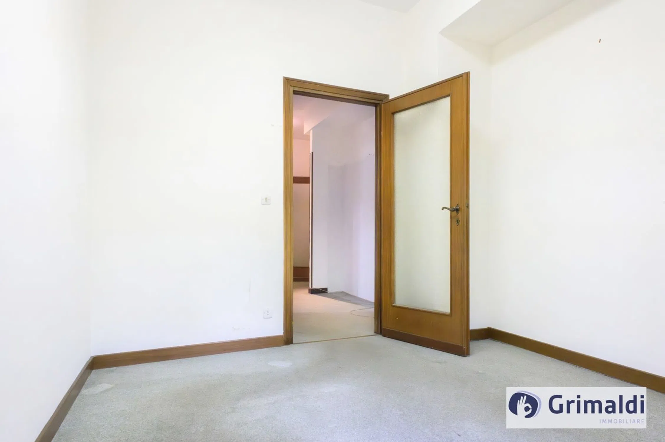 Appartamento in via delle Sette Chiese - Photo 18