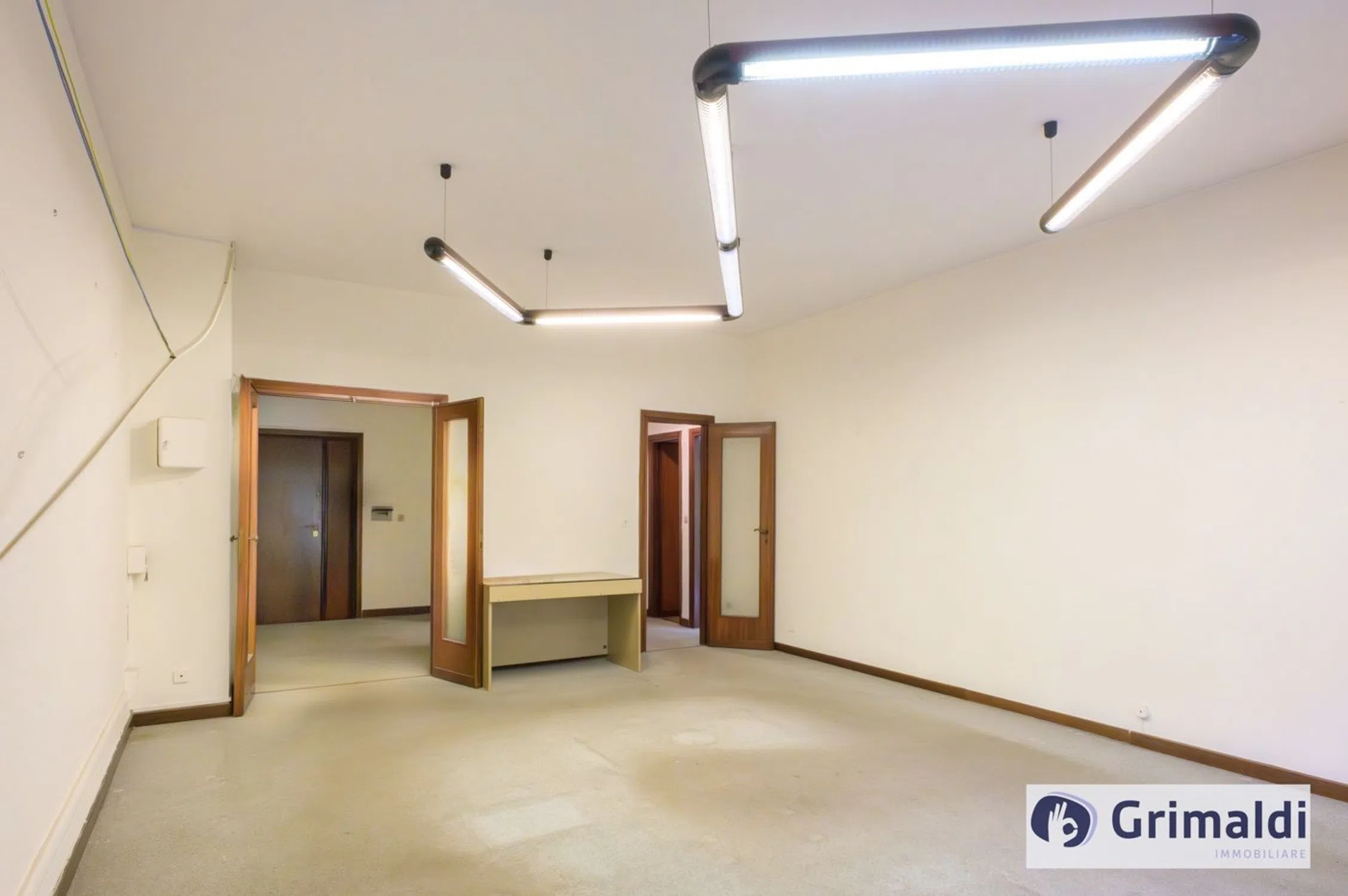 Appartamento in via delle Sette Chiese - Photo 3