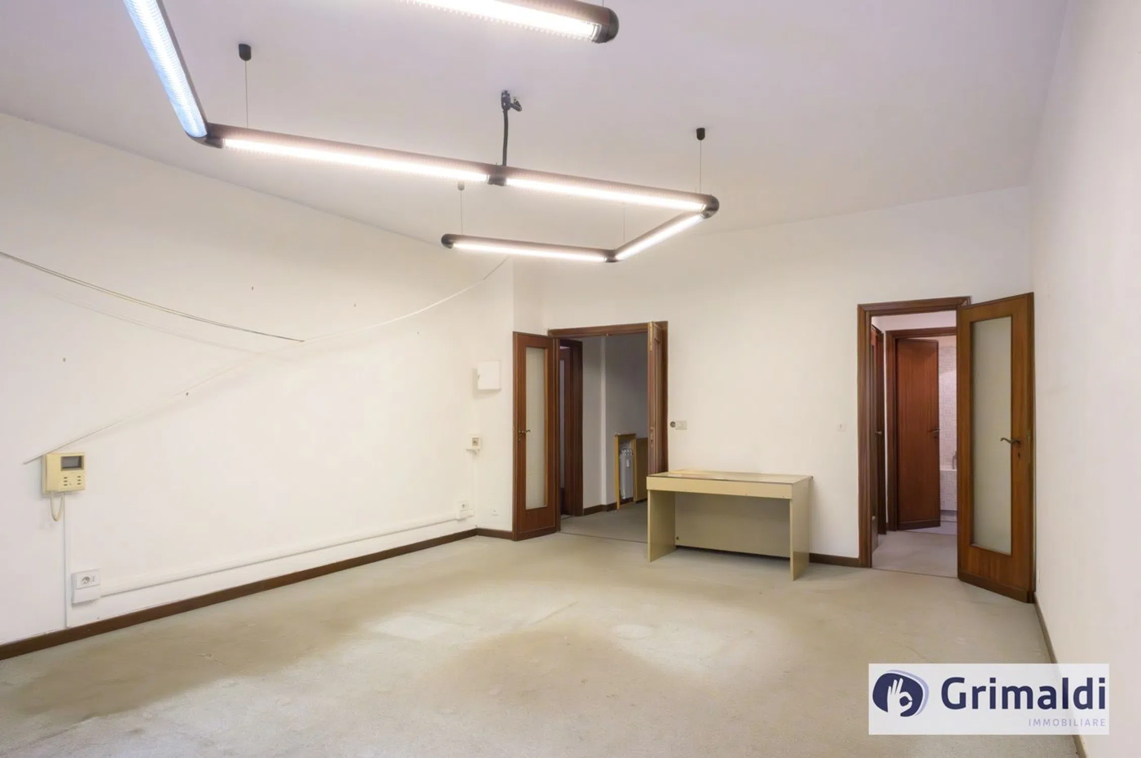 Appartamento in via delle Sette Chiese - Photo 4