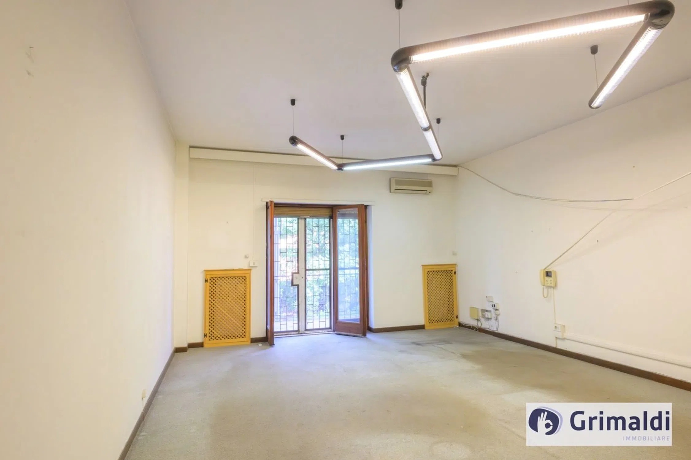 Appartamento in via delle Sette Chiese - Photo 5