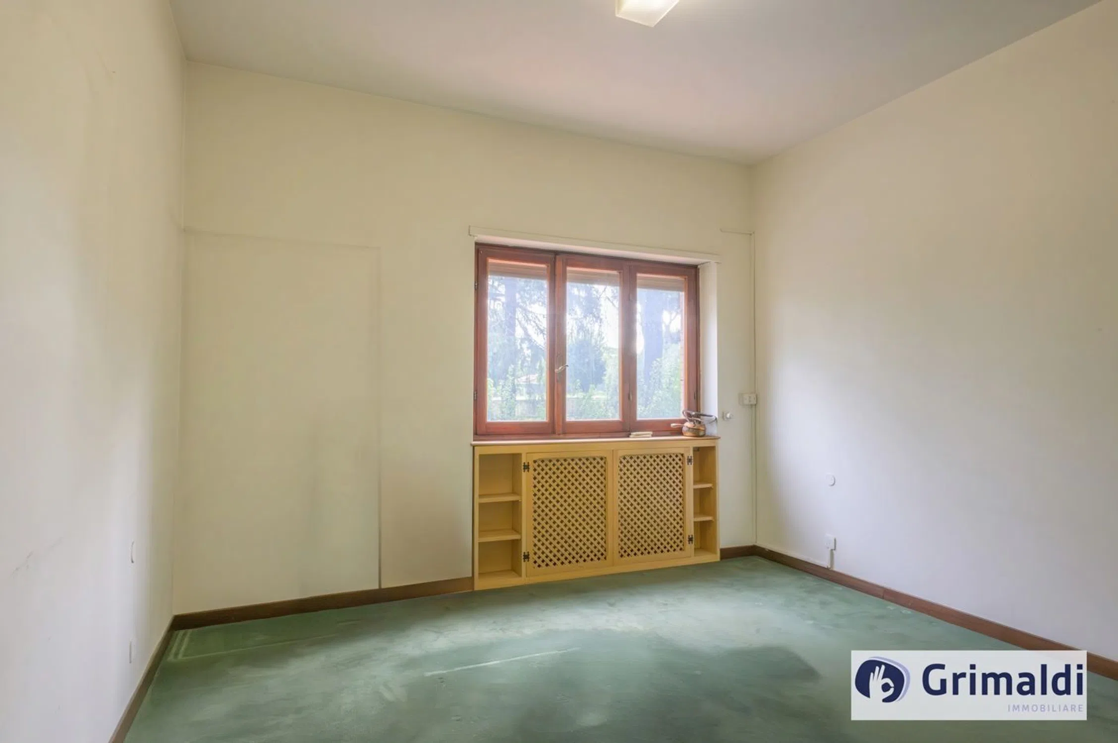 Appartamento in via delle Sette Chiese - Photo 8