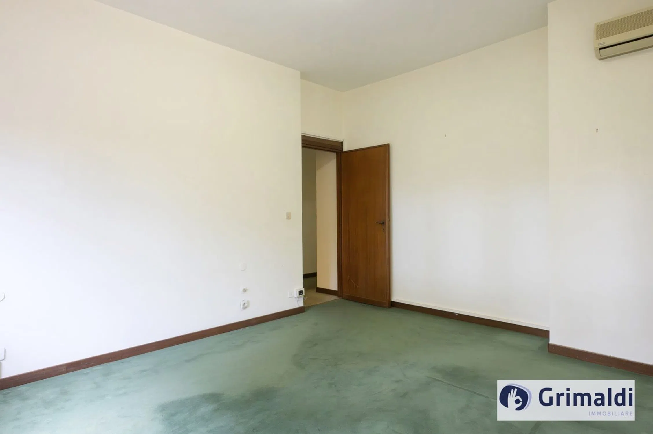 Appartamento in via delle Sette Chiese - Photo 9