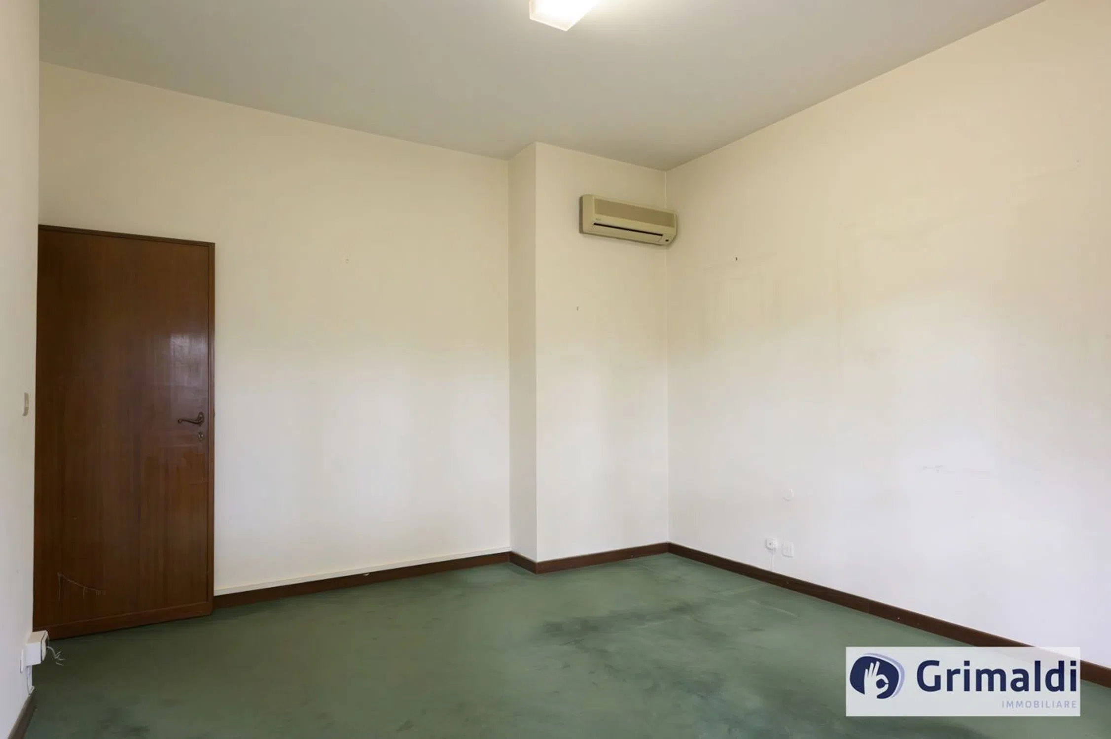 Appartamento in via delle Sette Chiese - Photo 10