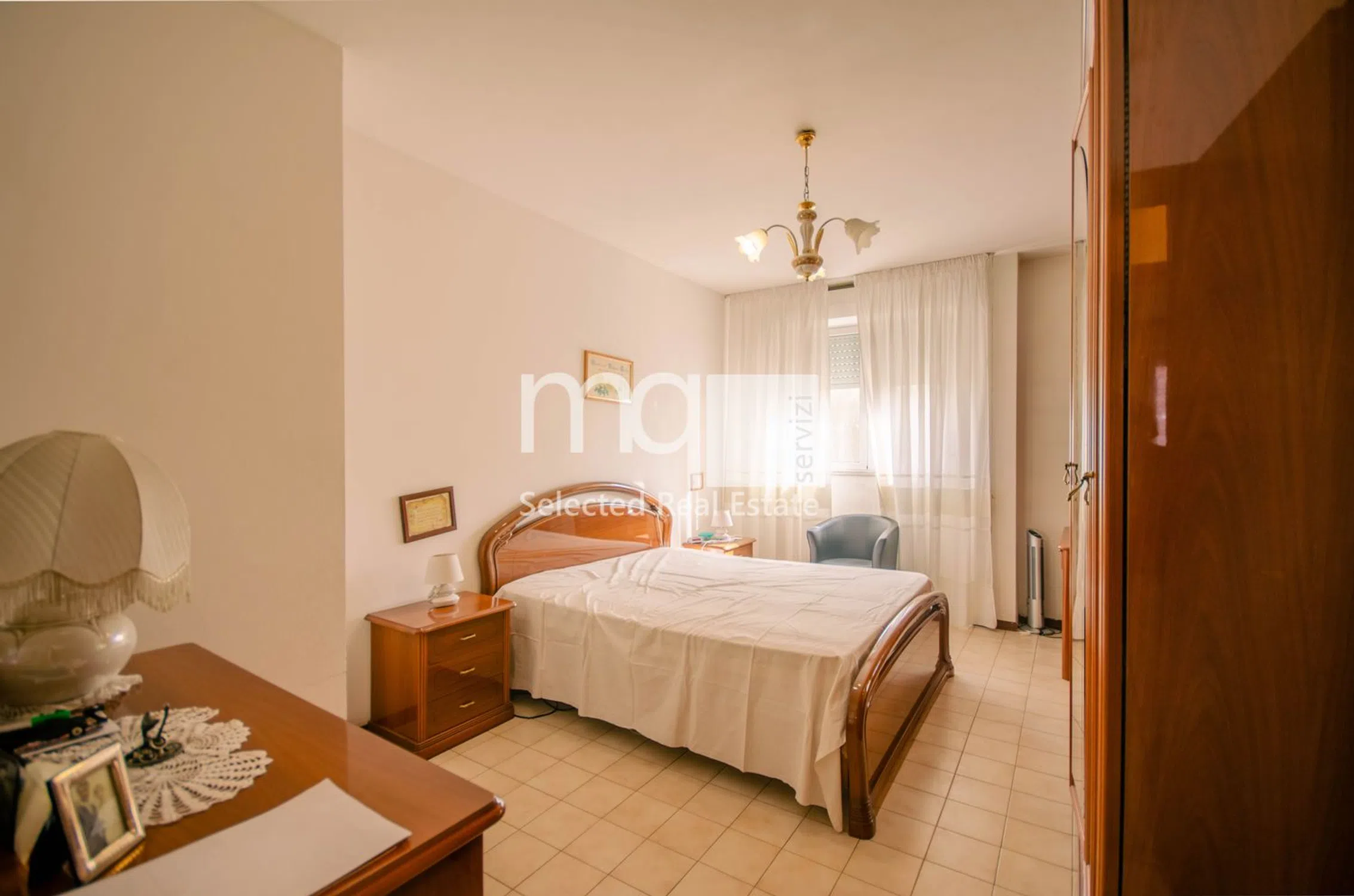 Quadrilocale in via Gratosoglio, 93 - Photo 13