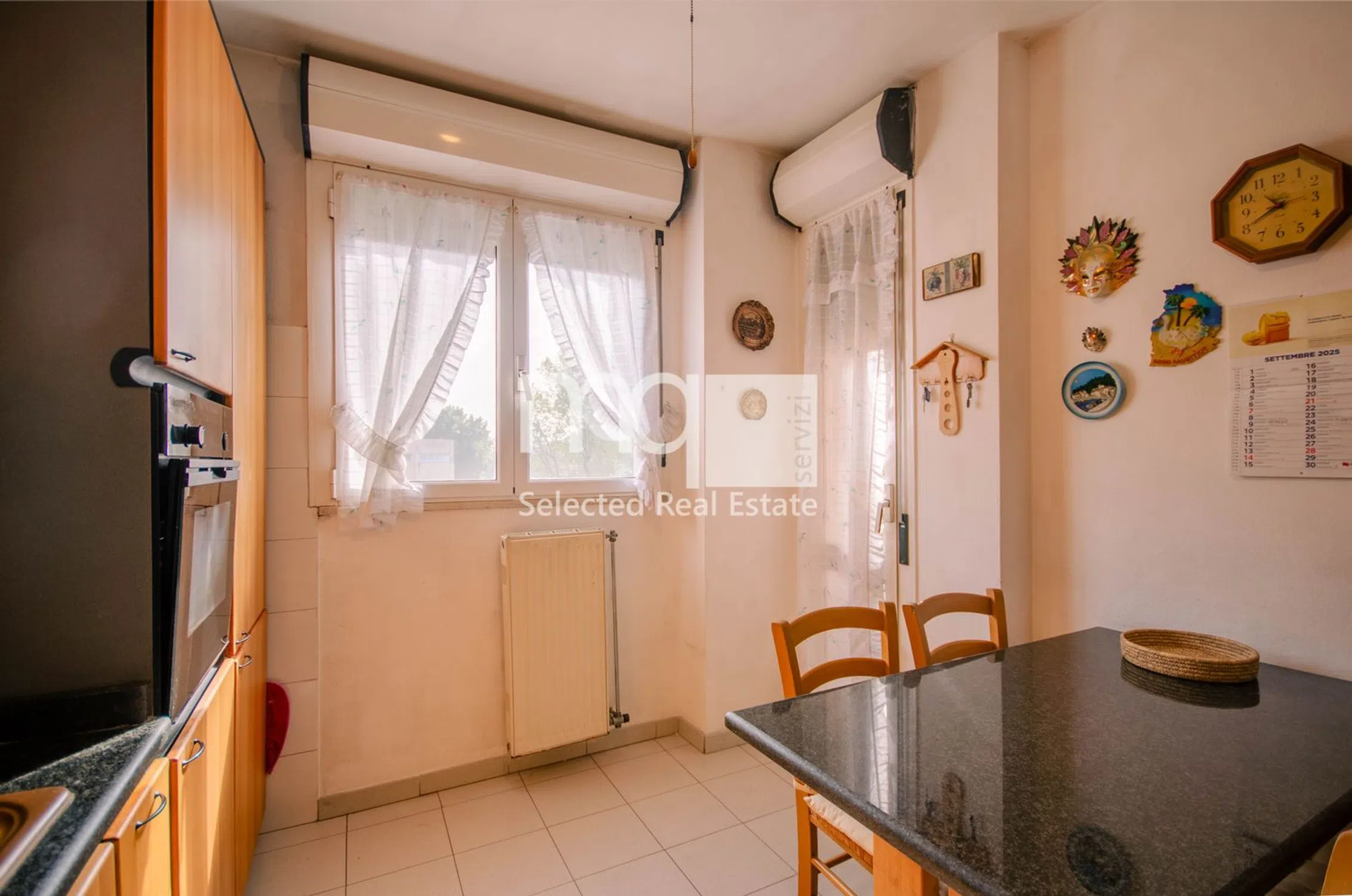 Quadrilocale in via Gratosoglio, 93 - Photo 6