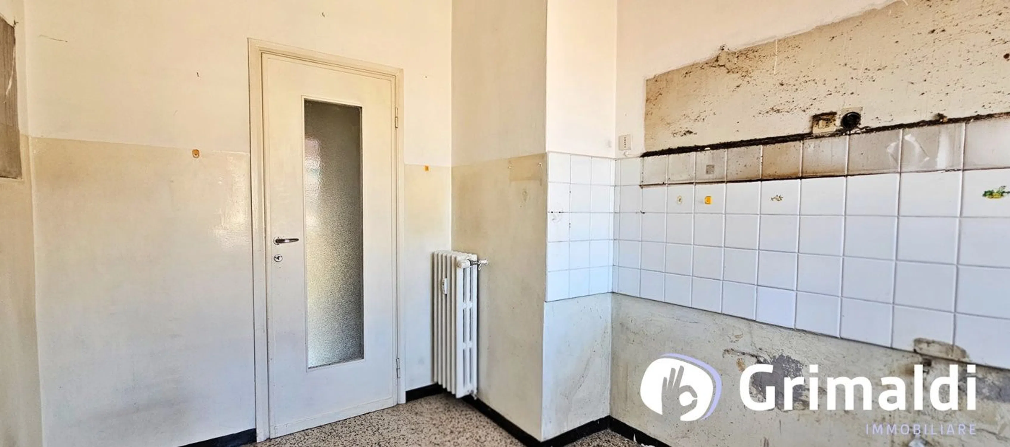 Trilocale in viale Monte Ceneri - Photo 11