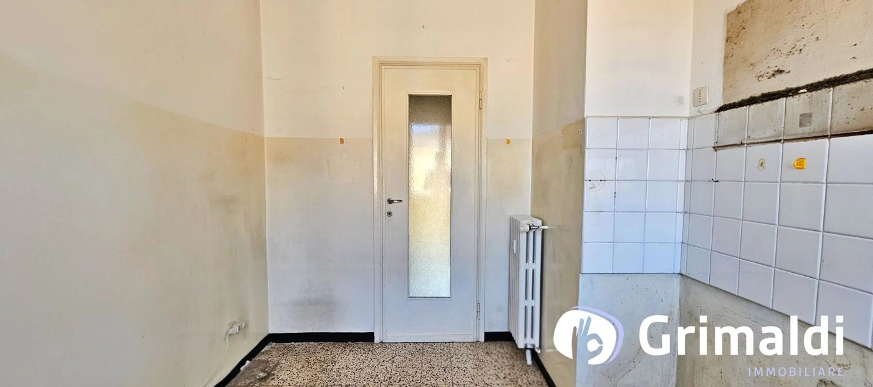 Trilocale in viale Monte Ceneri - Photo 12