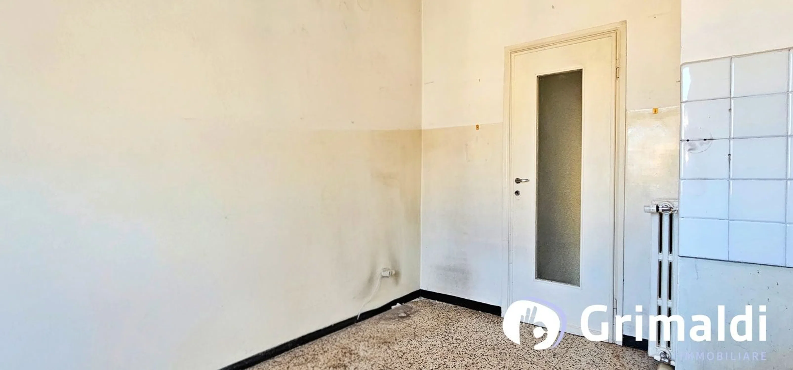 Trilocale in viale Monte Ceneri - Photo 13
