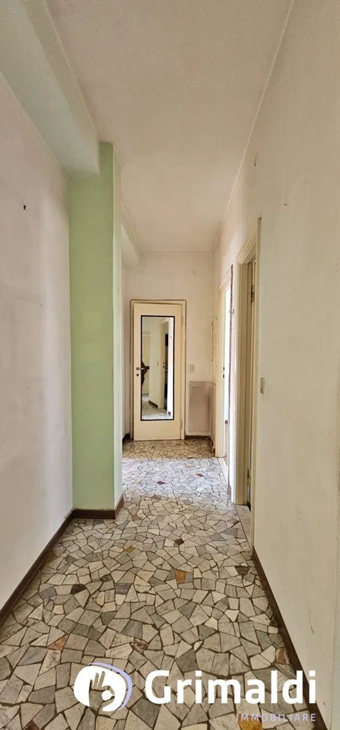 Trilocale in viale Monte Ceneri - Photo 14