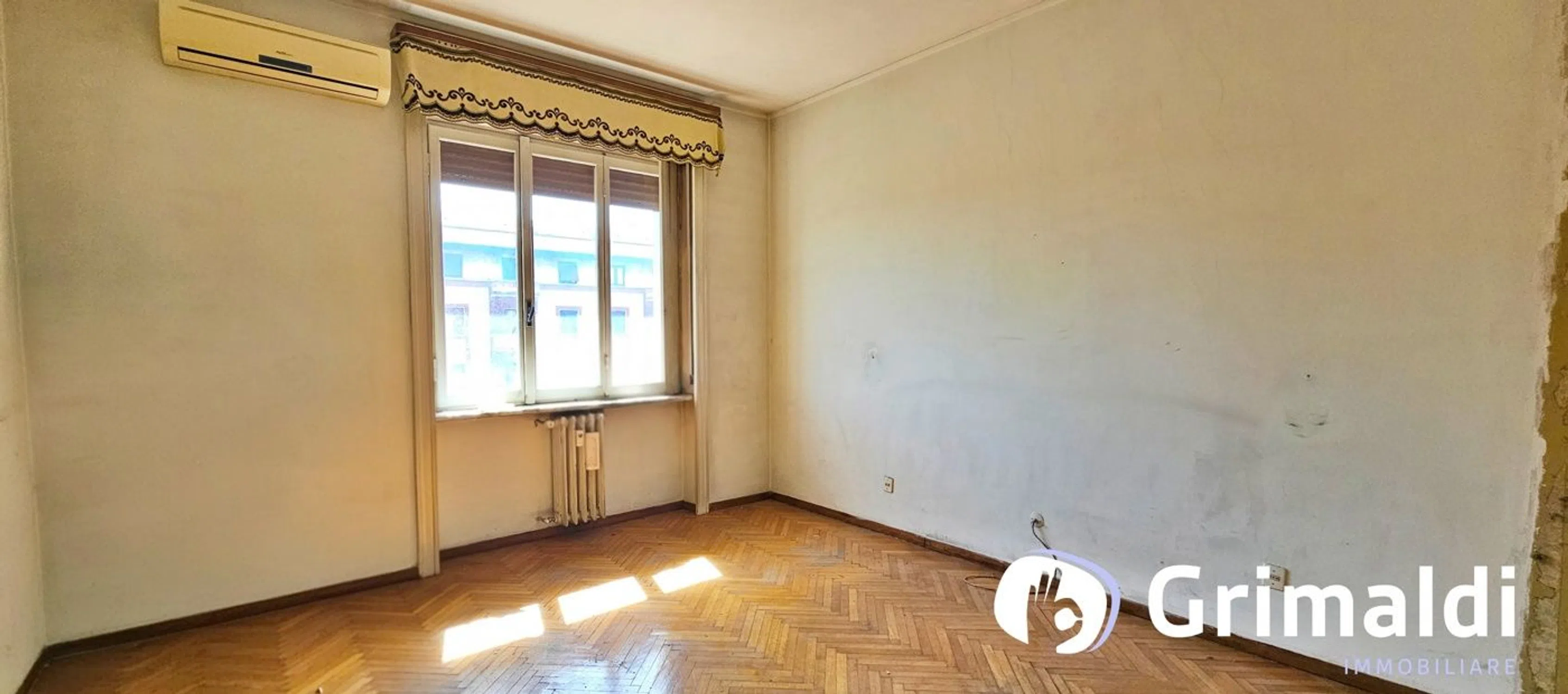 Trilocale in viale Monte Ceneri - Photo 15