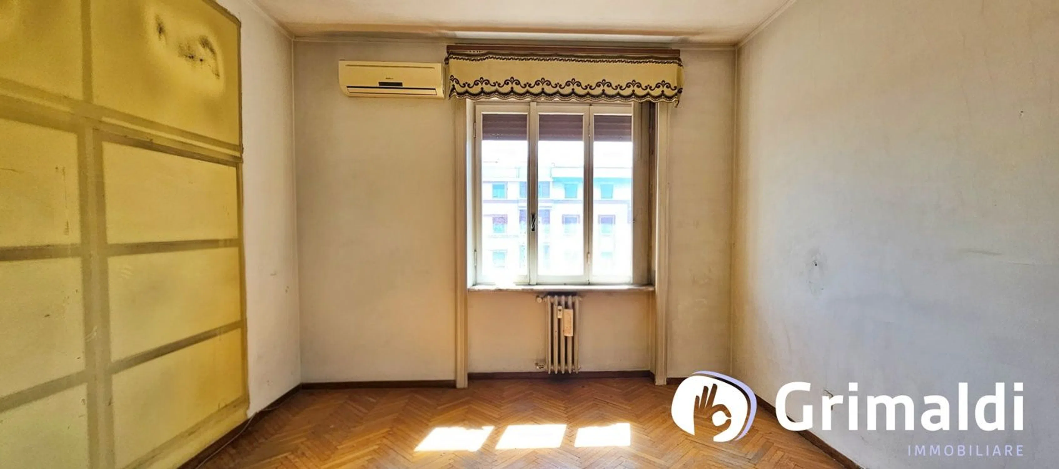 Trilocale in viale Monte Ceneri - Photo 16