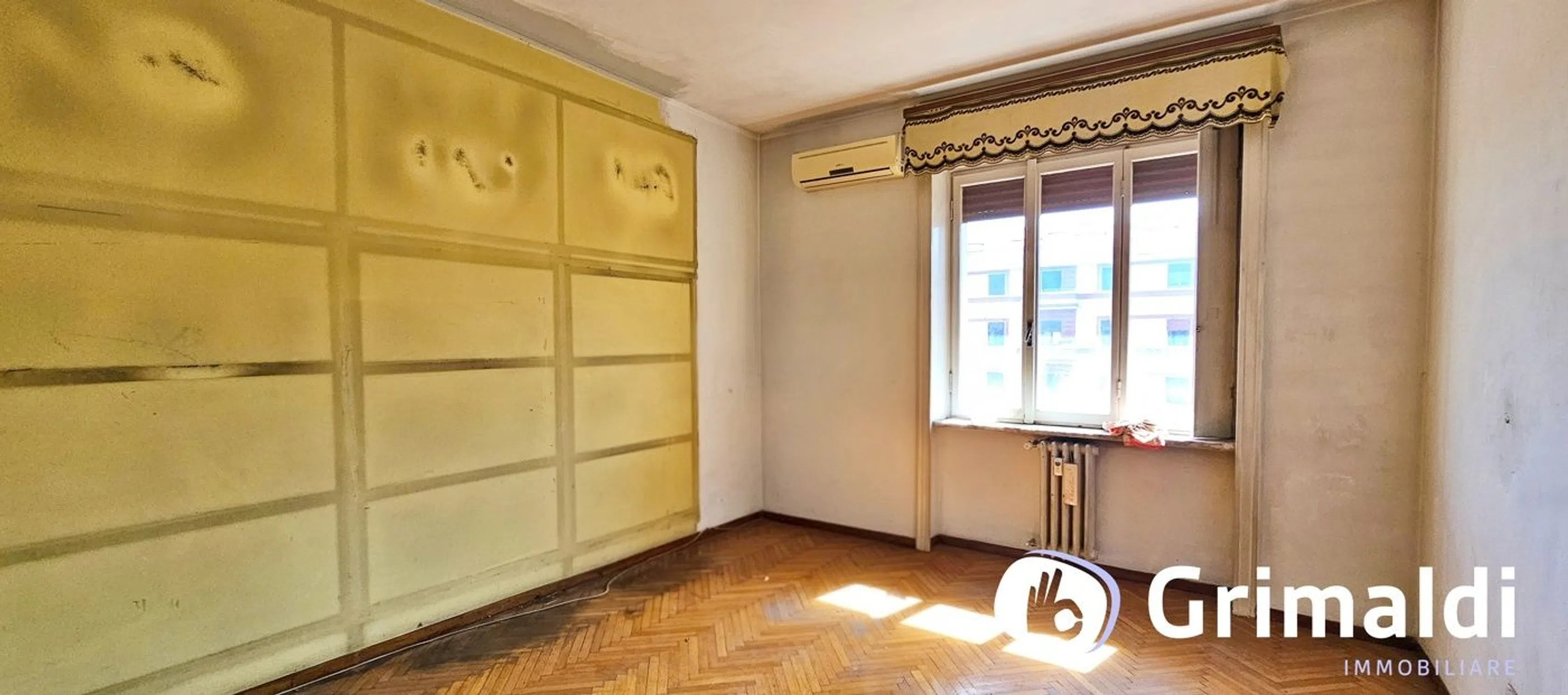 Trilocale in viale Monte Ceneri - Photo 17