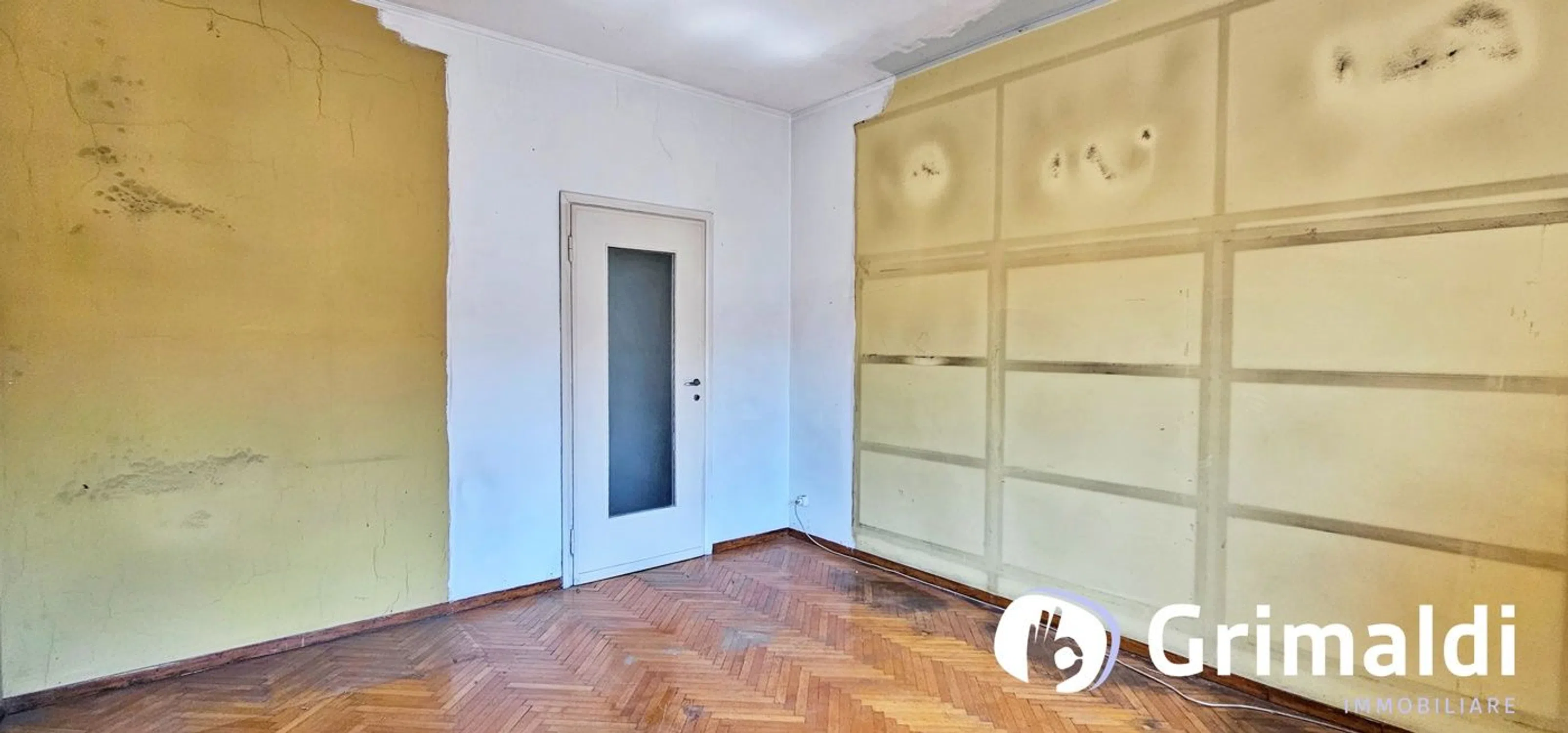 Trilocale in viale Monte Ceneri - Photo 18