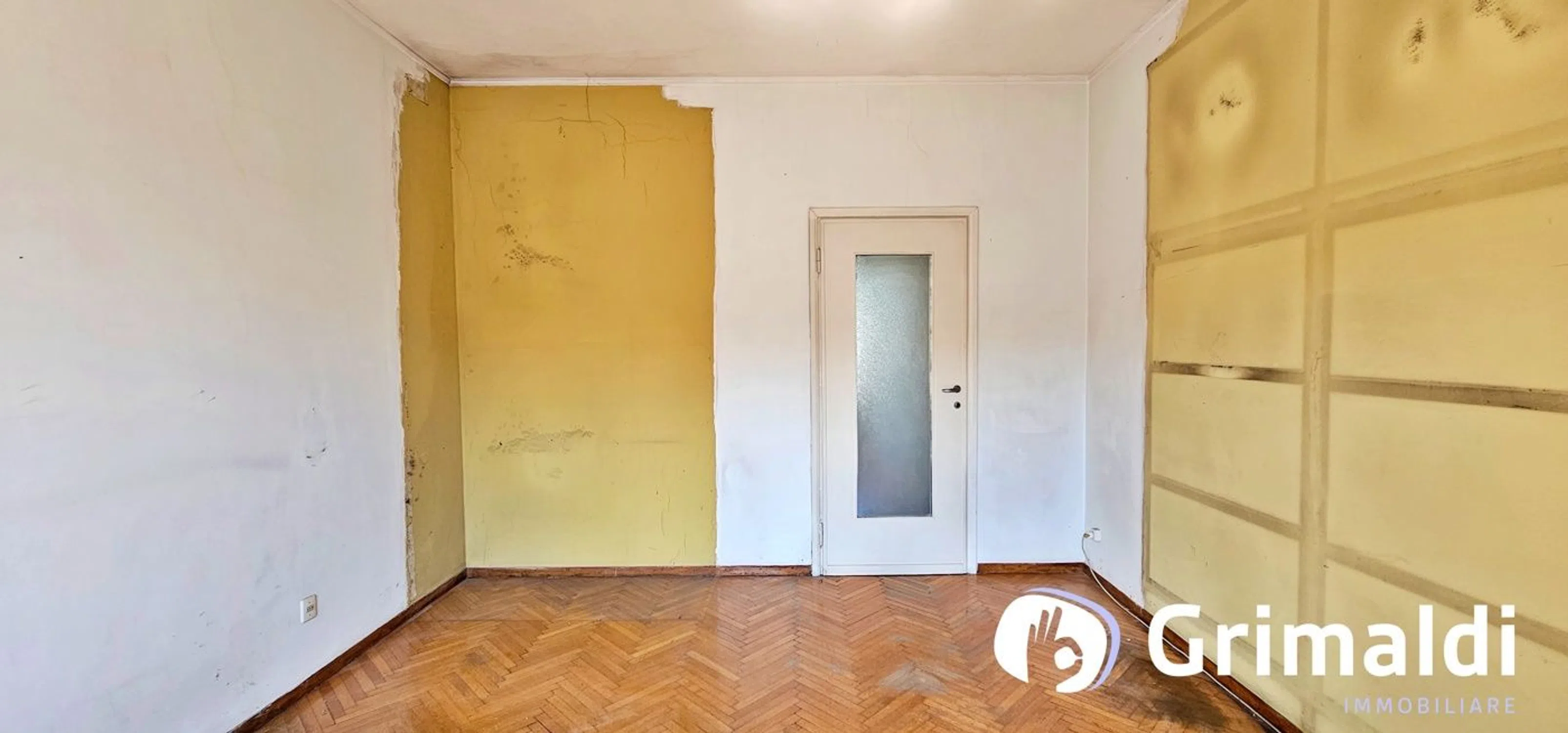 Trilocale in viale Monte Ceneri - Photo 19