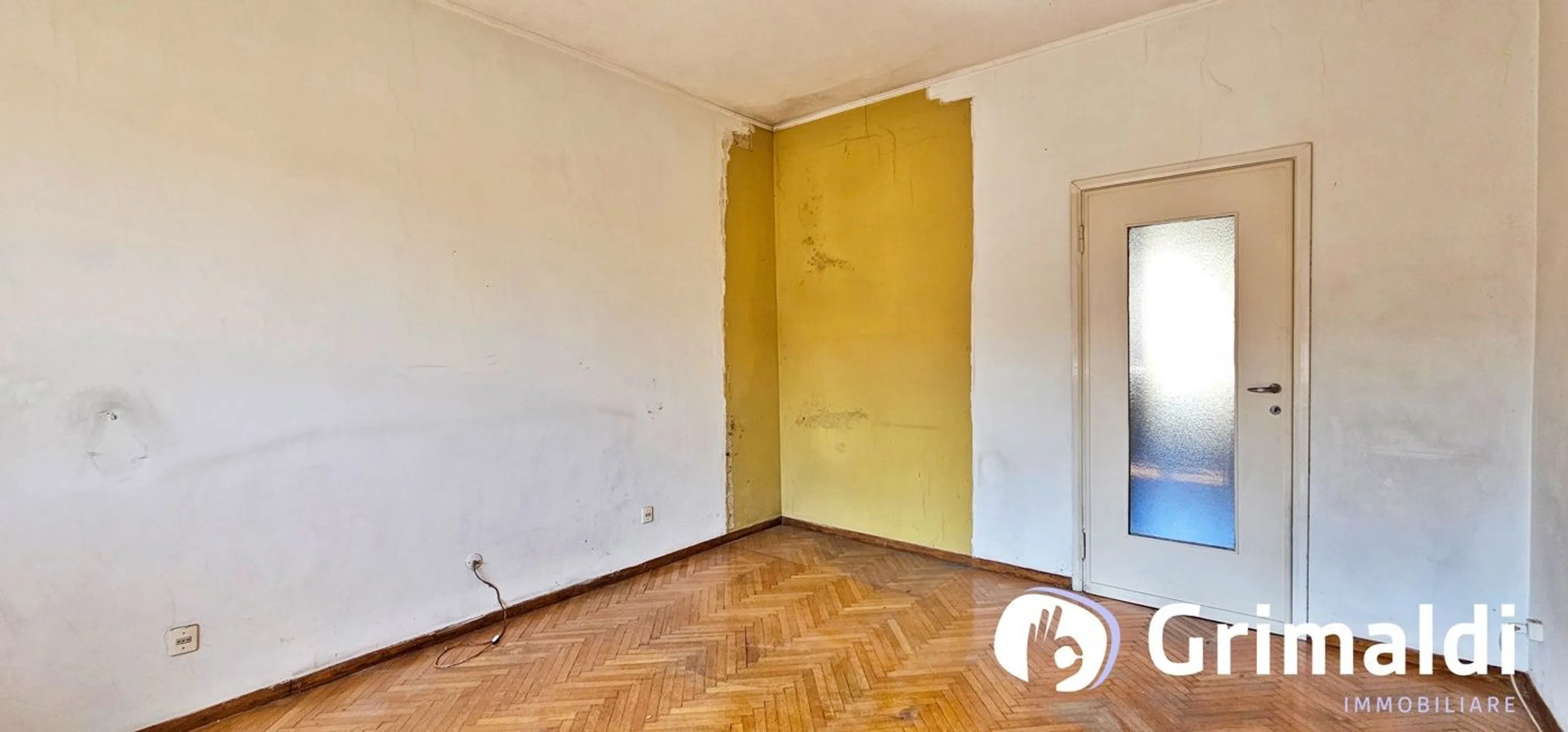 Trilocale in viale Monte Ceneri - Photo 20